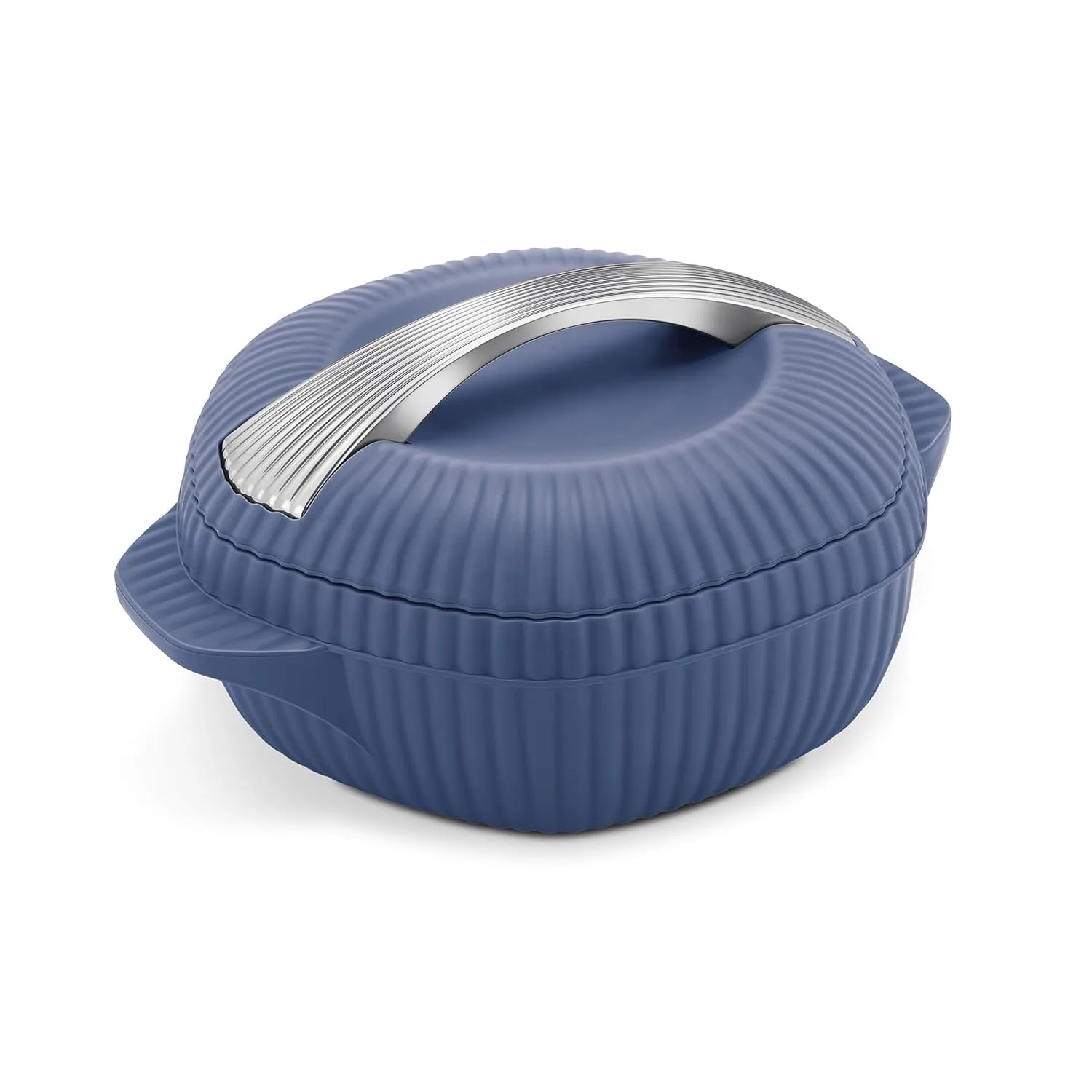 Oyster Casserole (Milton) - Image 13
