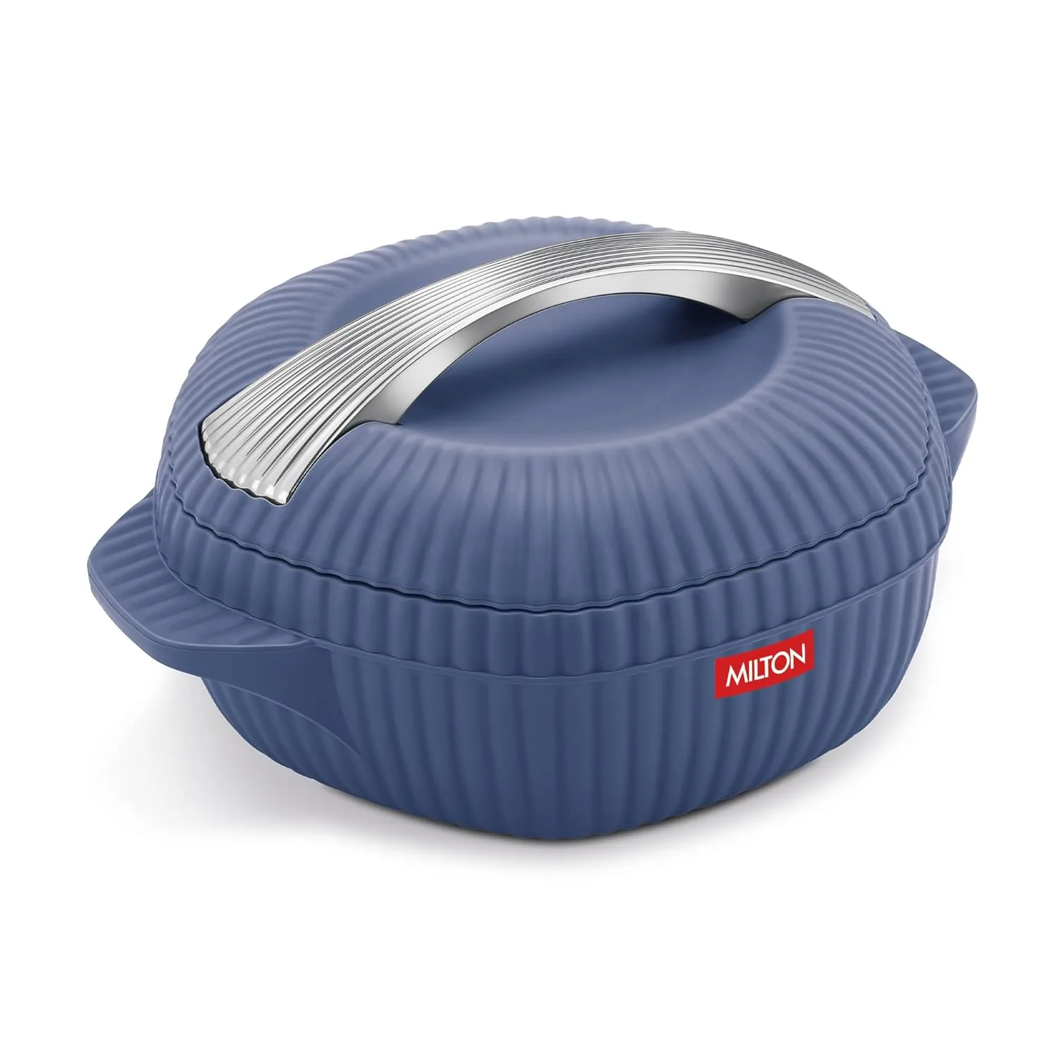 Oyster Casserole (Milton) - Image 14