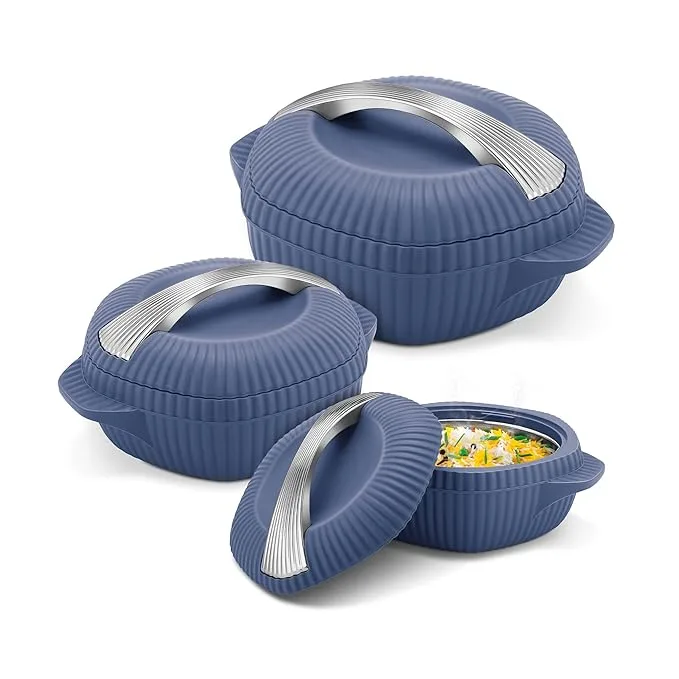 Oyster Casserole (Milton) - Image 15