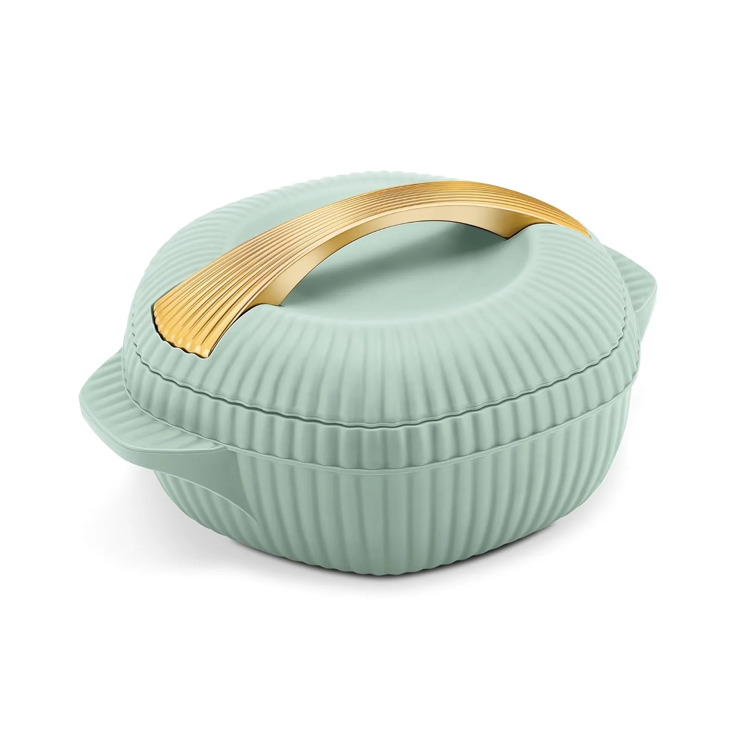 Oyster Casserole (Milton) - Image 2