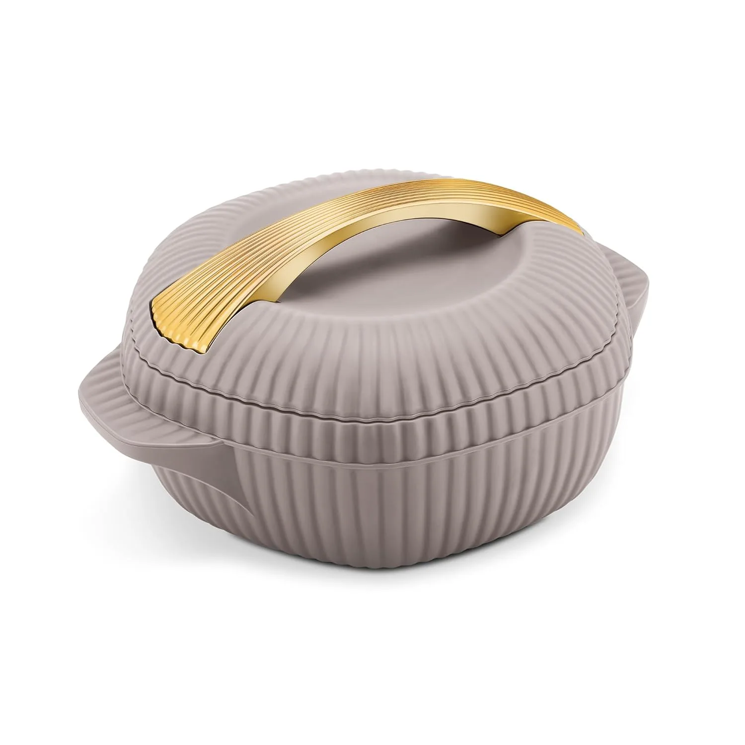 Oyster Casserole (Milton) - Image 7