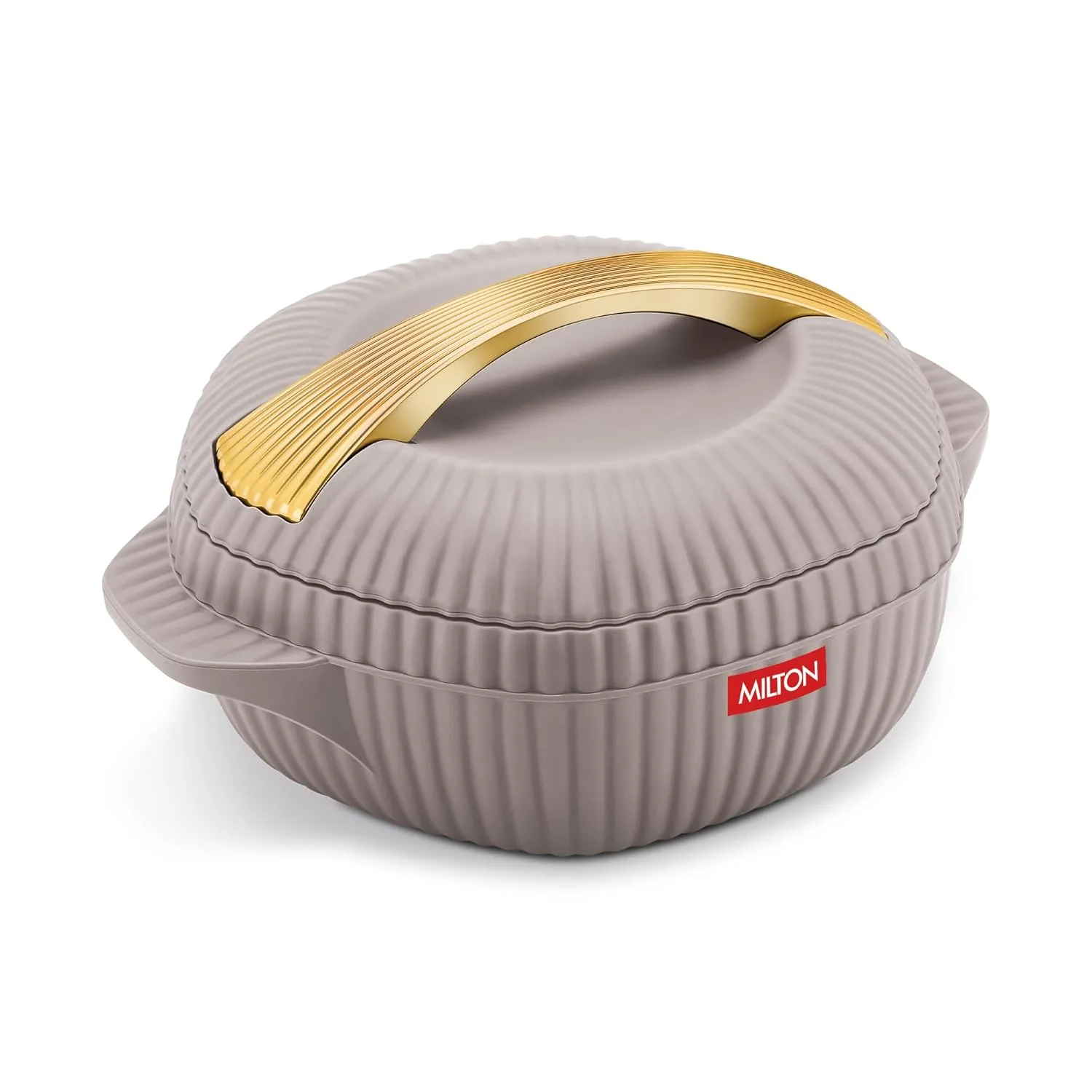 Oyster Casserole (Milton) - Image 8