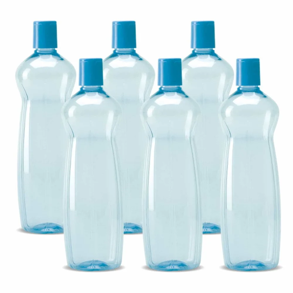 Pacific Pet Water Bottle (Milton) - Image 1