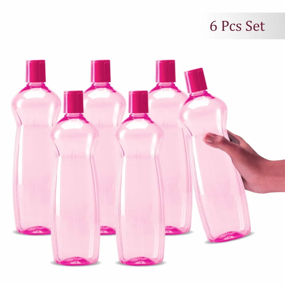Pacific Pet Water Bottle (Milton) - Image 2