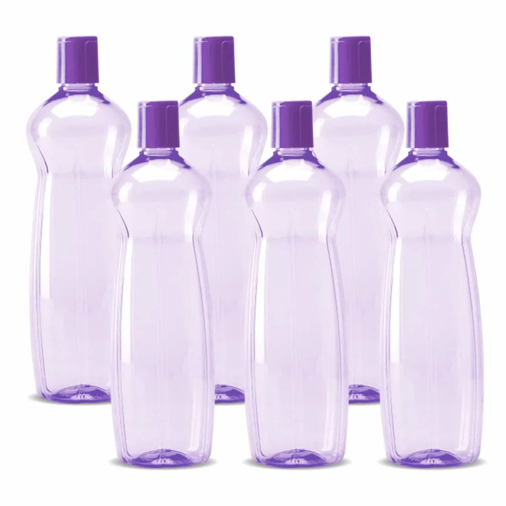 Pacific Pet Water Bottle (Milton) - Image 3