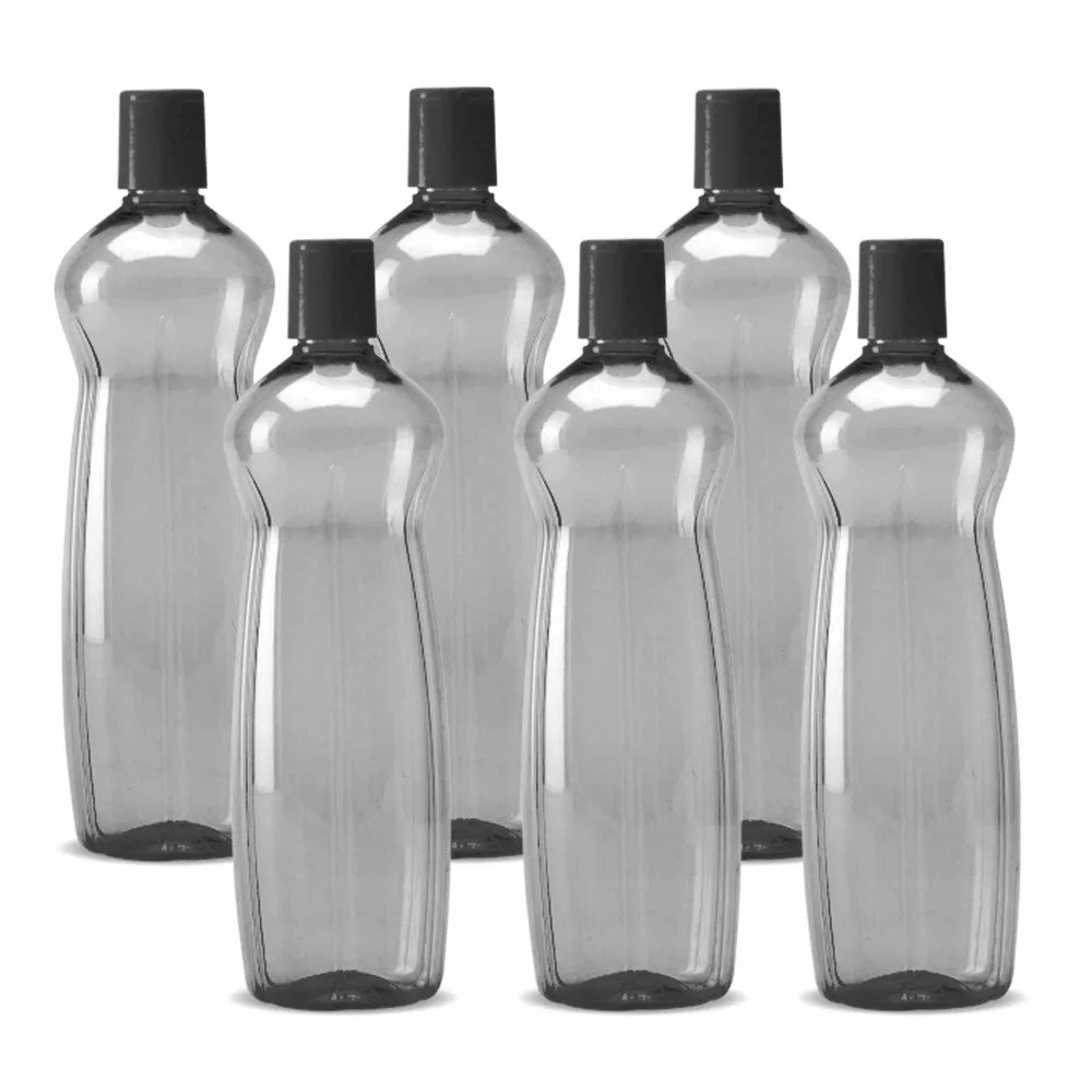 Pacific Pet Water Bottle (Milton) - Image 4