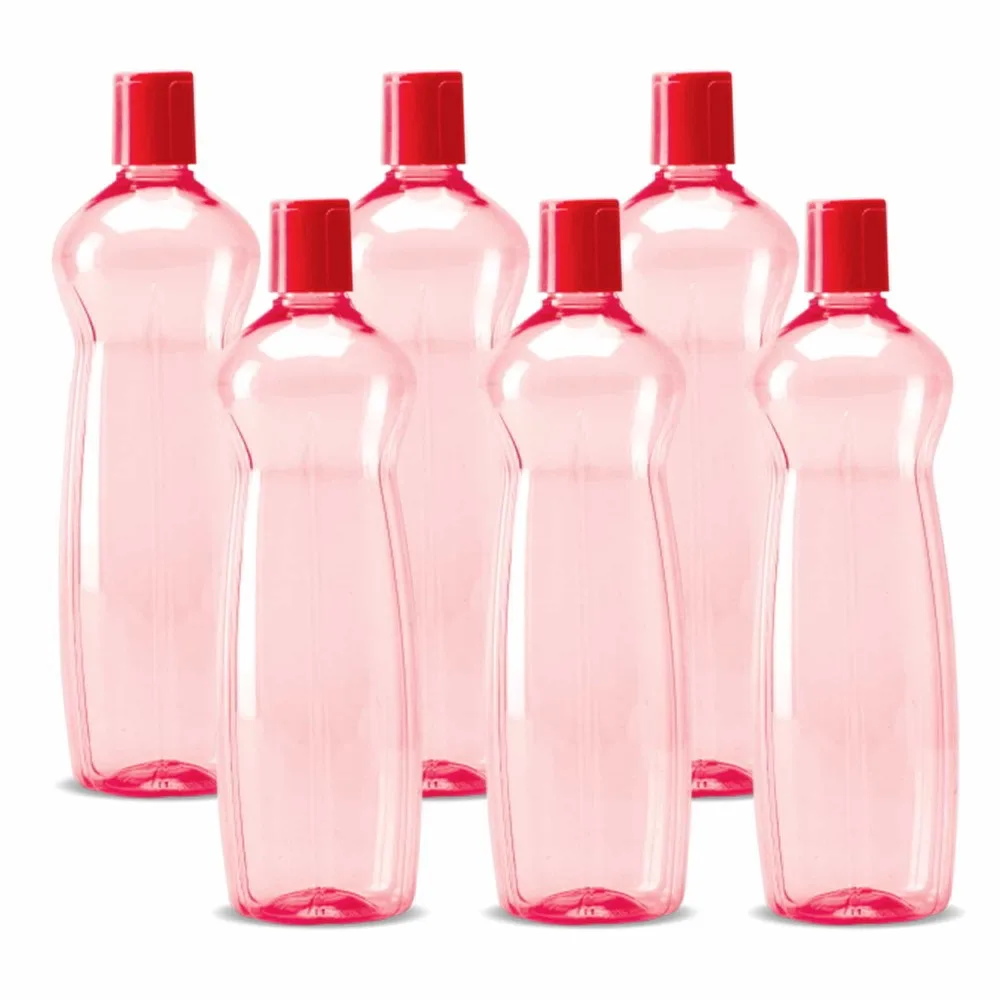 Pacific Pet Water Bottle (Milton) - Image 5