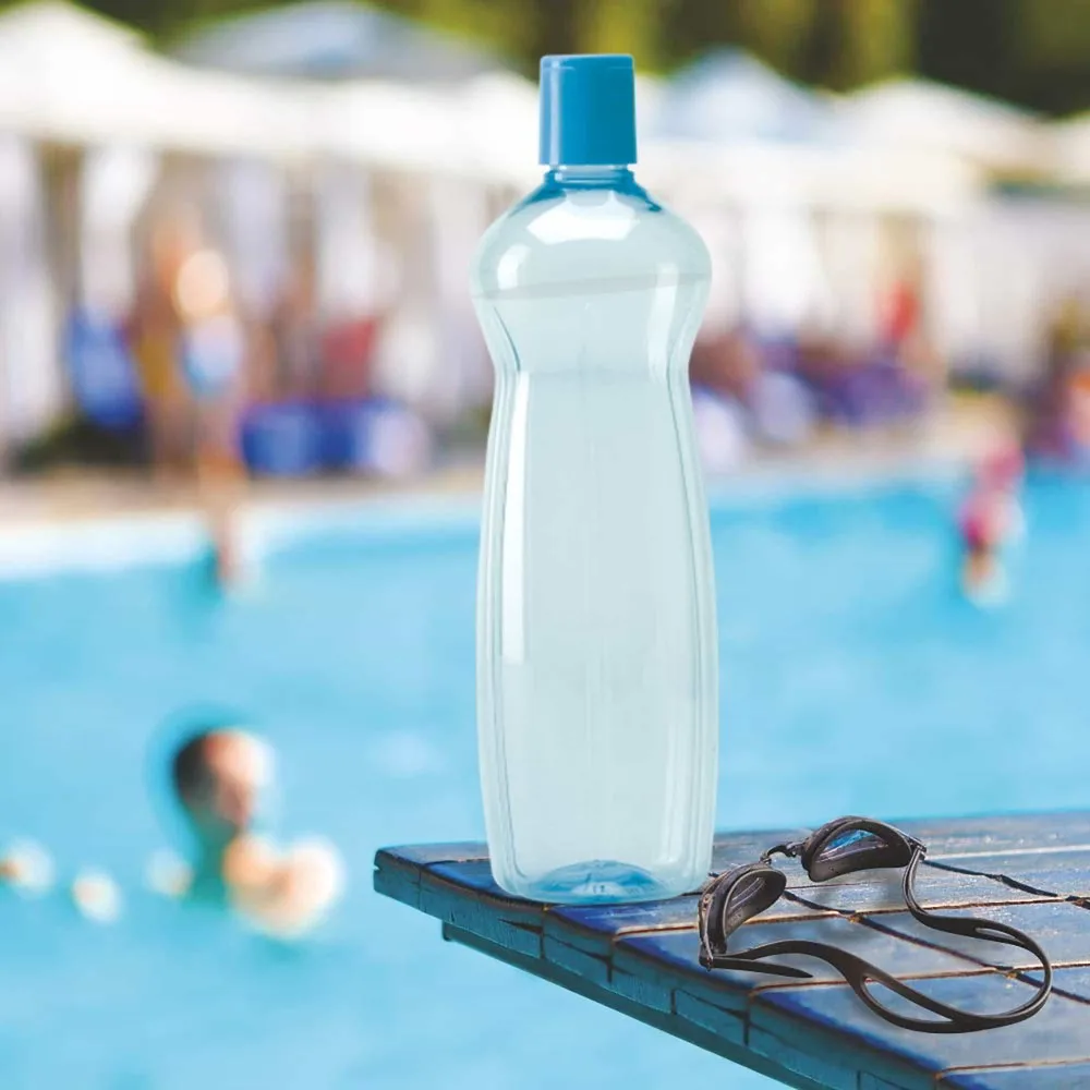 Pacific Pet Water Bottle (Milton) - Image 6