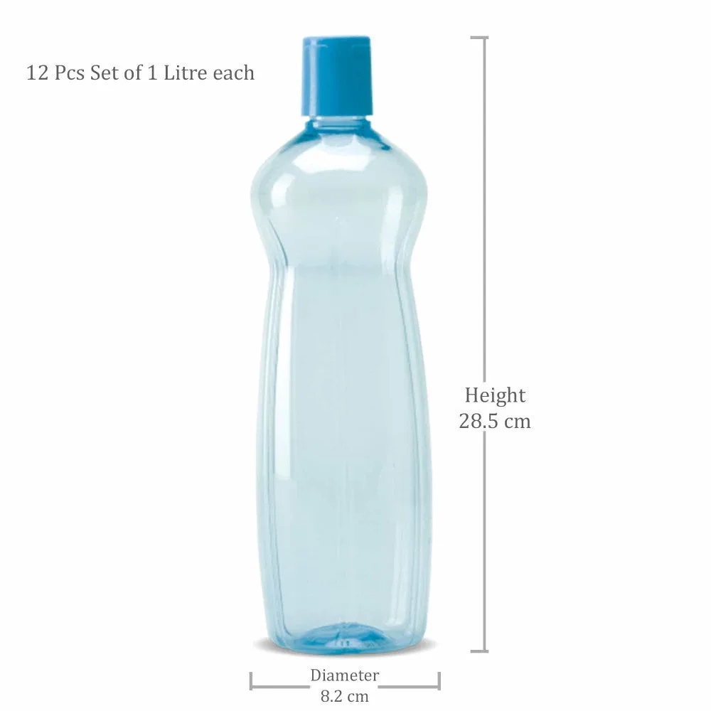 Pacific Pet Water Bottle (Milton) - Image 7