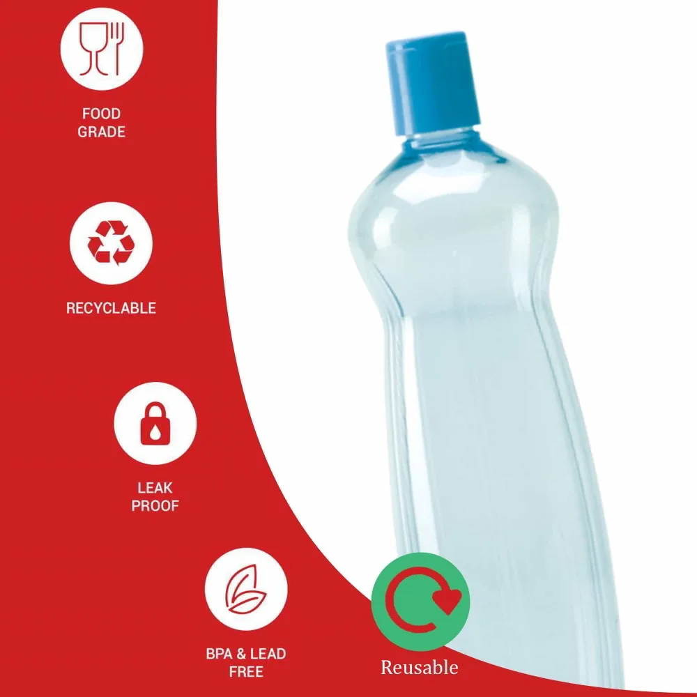 Pacific Pet Water Bottle (Milton) - Image 8