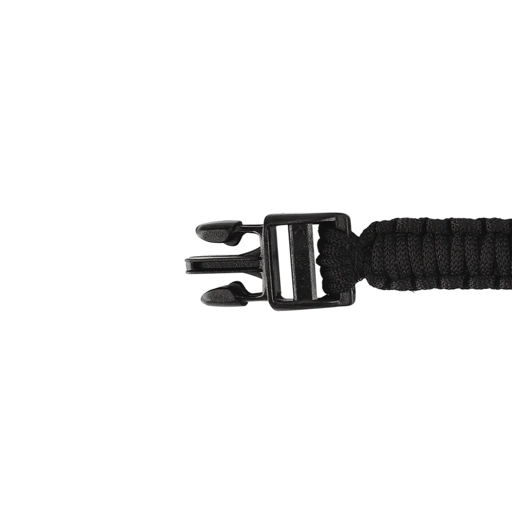 Paracord for Water Bottles (Milton) - Image 3
