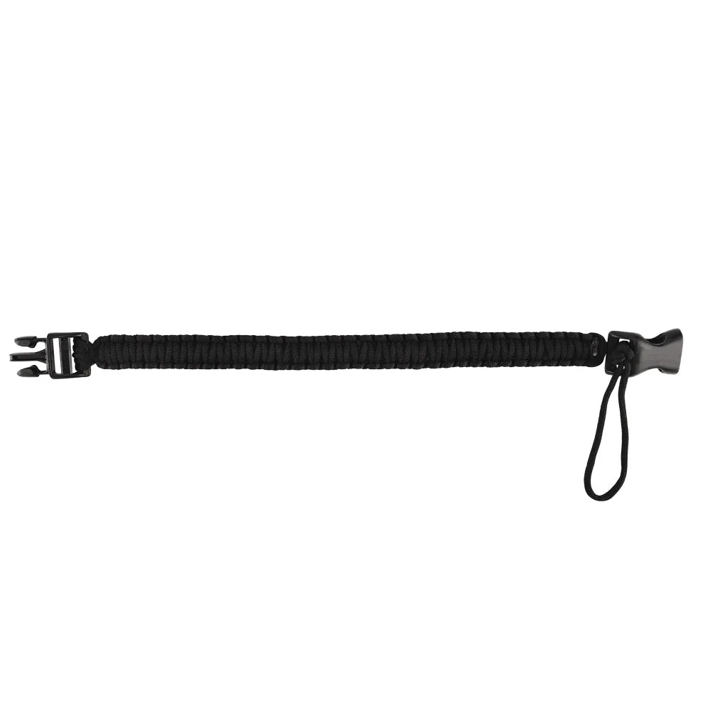 Paracord for Water Bottles (Milton) - Image 5