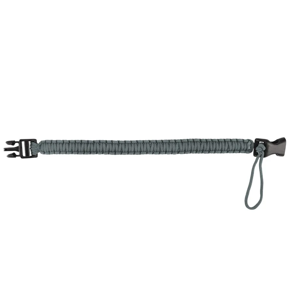 Paracord for Water Bottles (Milton) - Image 6