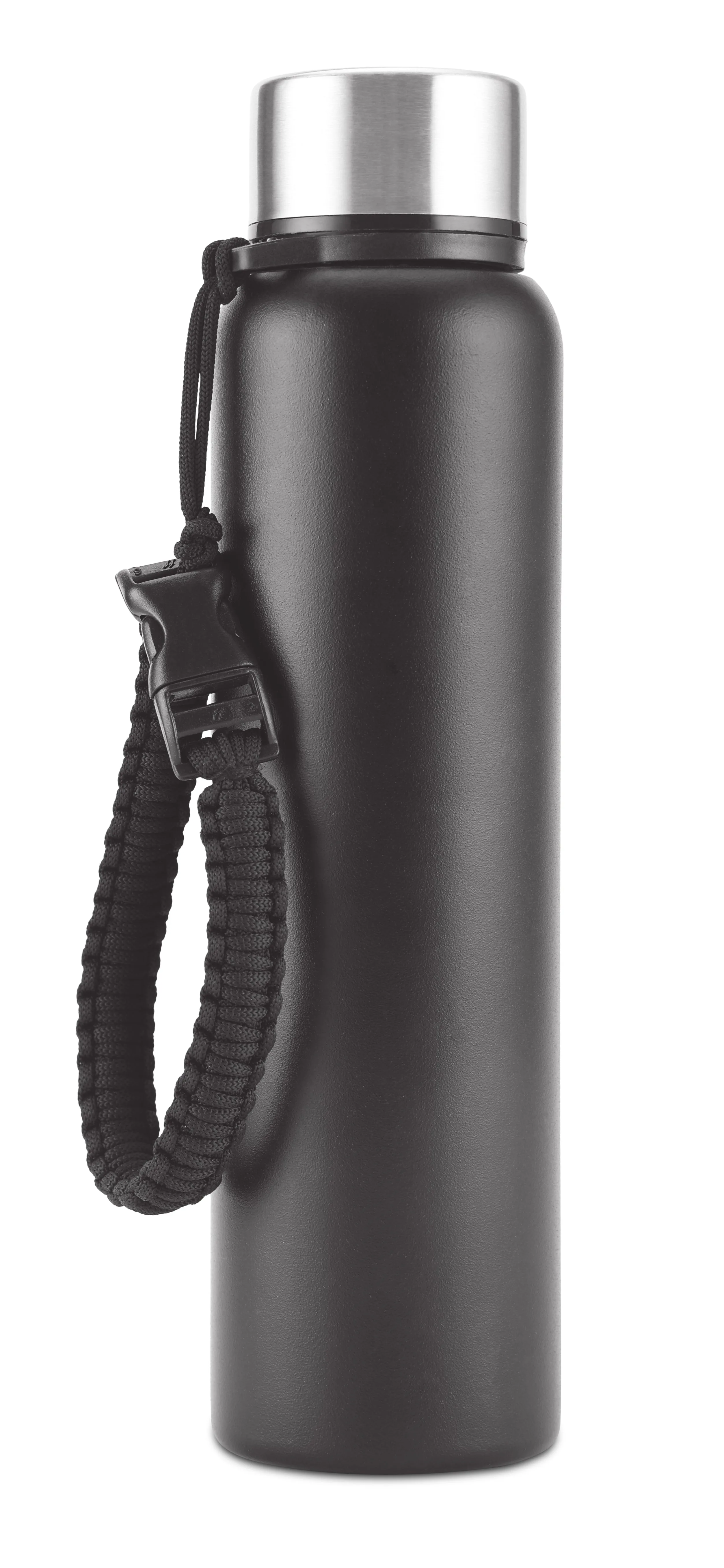 Paracord for Water Bottles (Milton) - Image 7