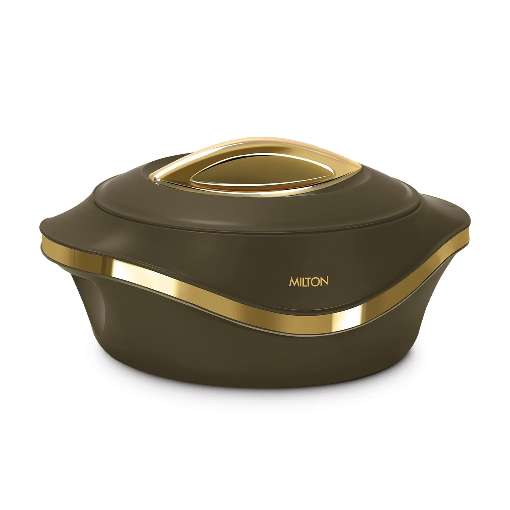 Pearl Casserole (Milton) - Image 15