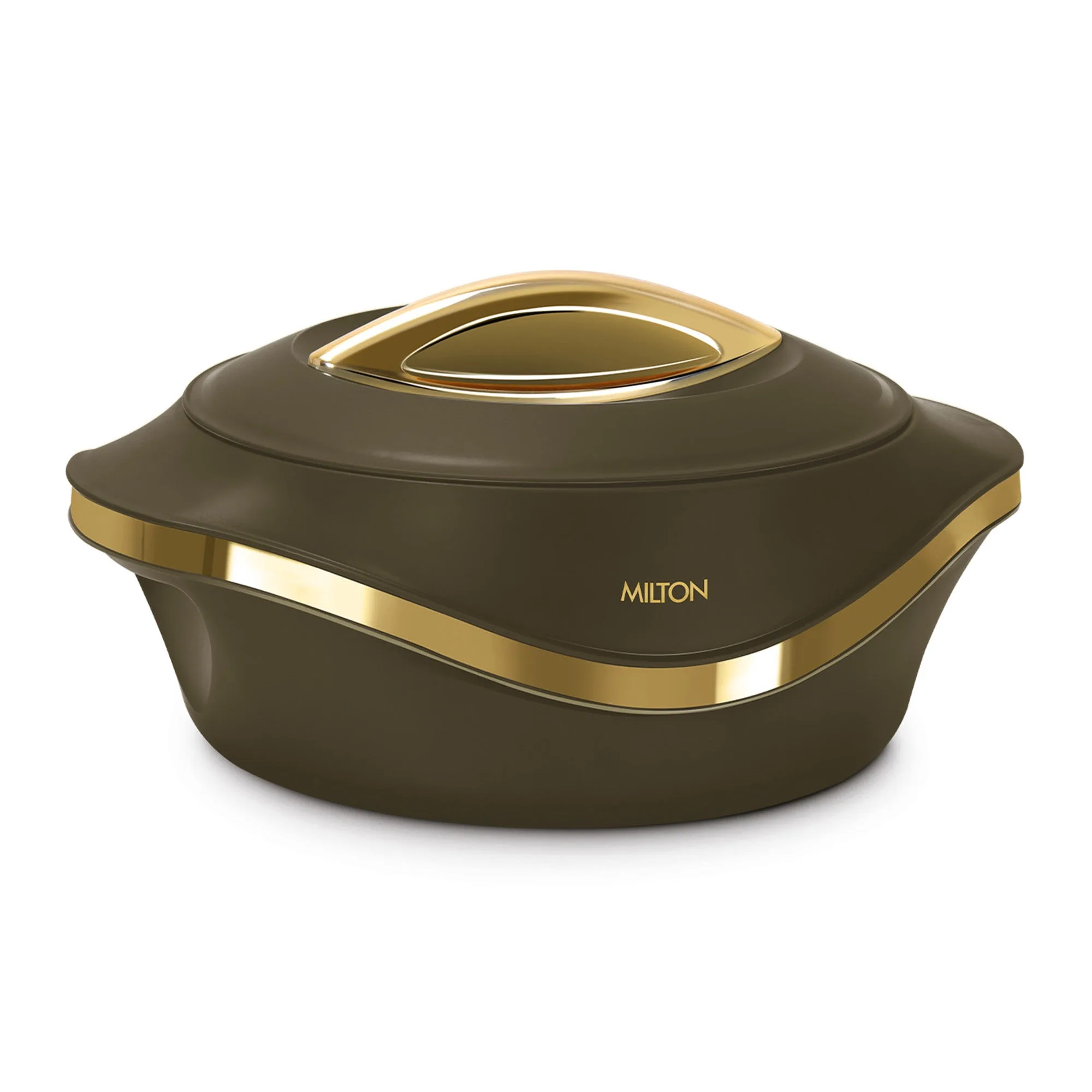 Pearl Casserole (Milton) - Image 16