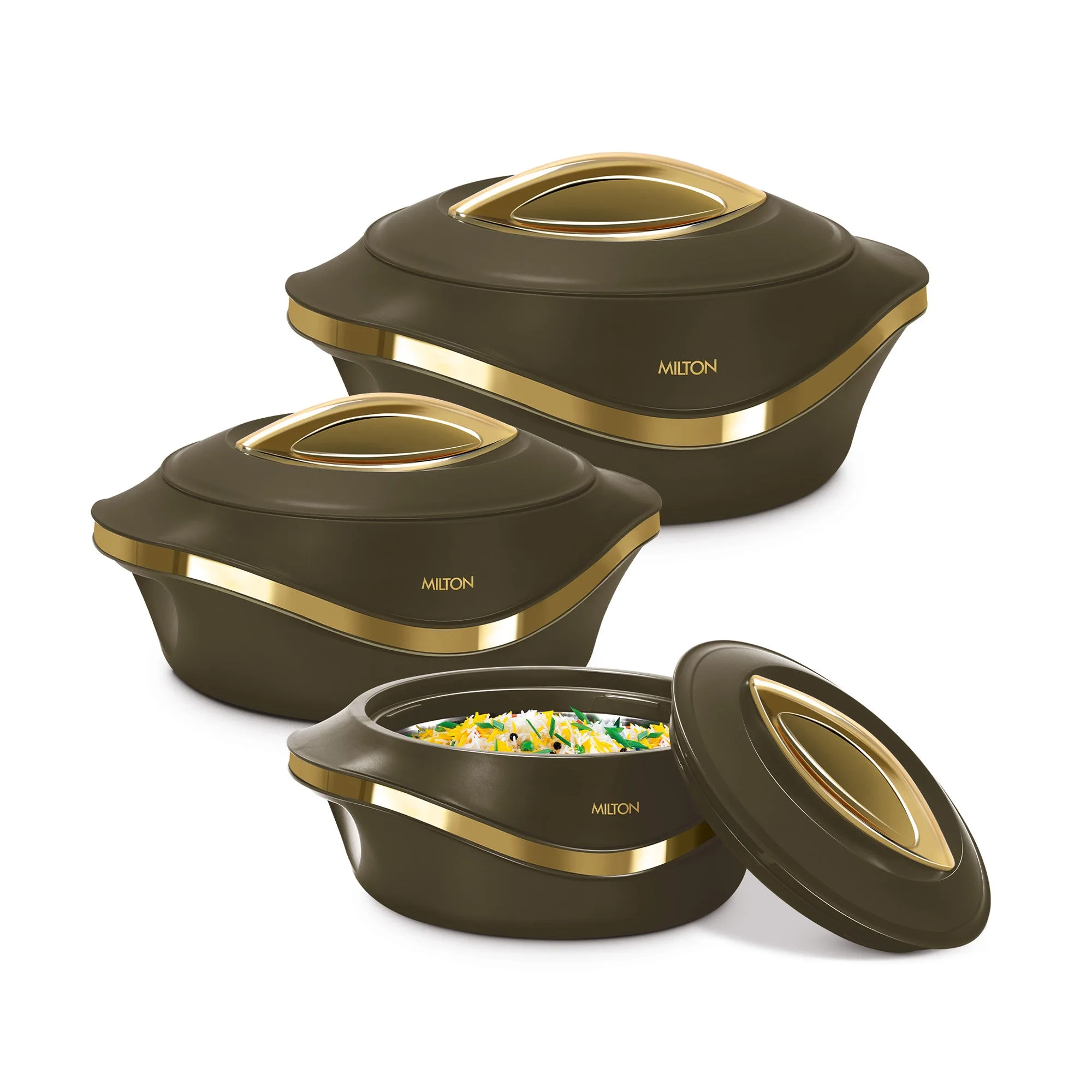 Pearl Casserole (Milton) - Image 18