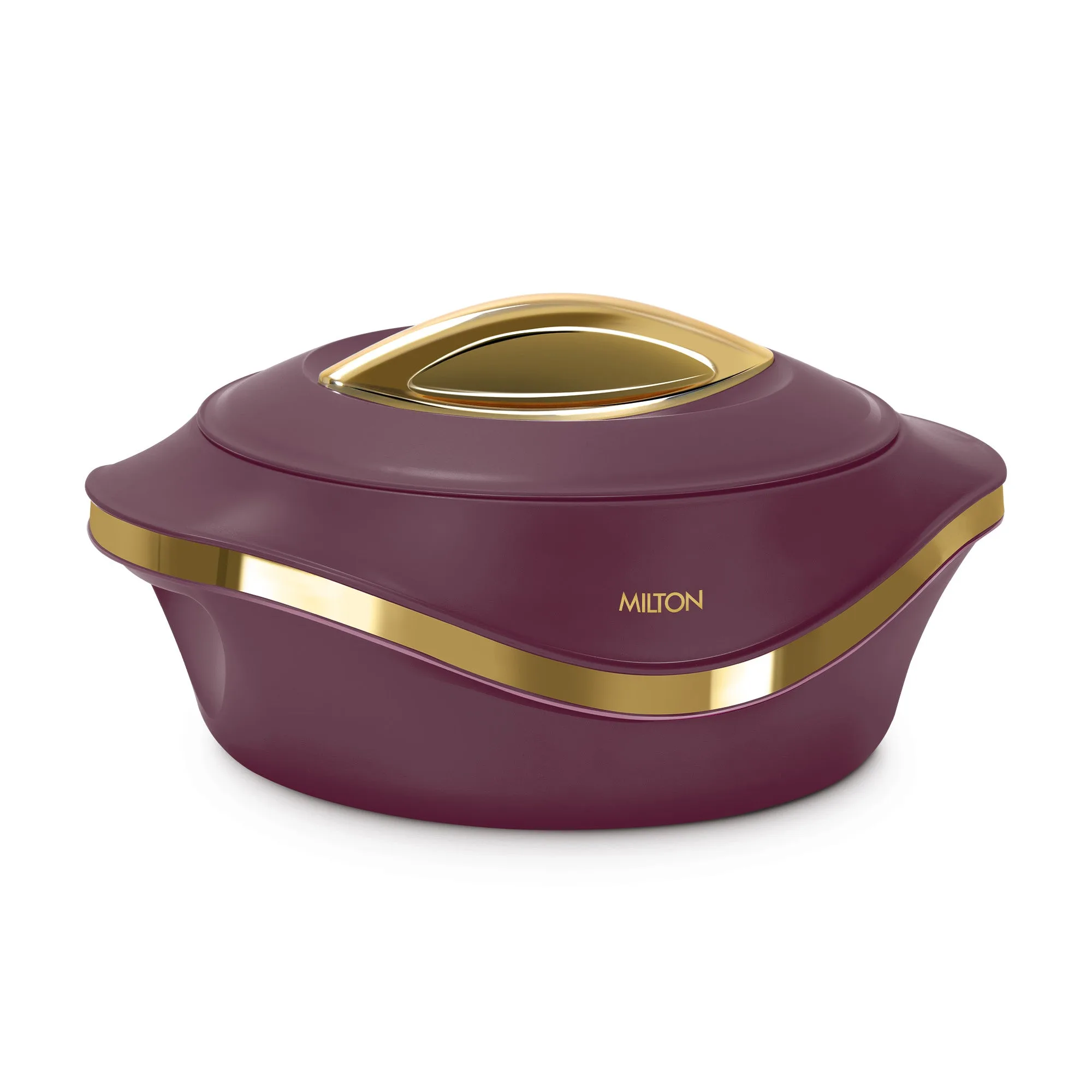 Pearl Casserole (Milton) - Image 2