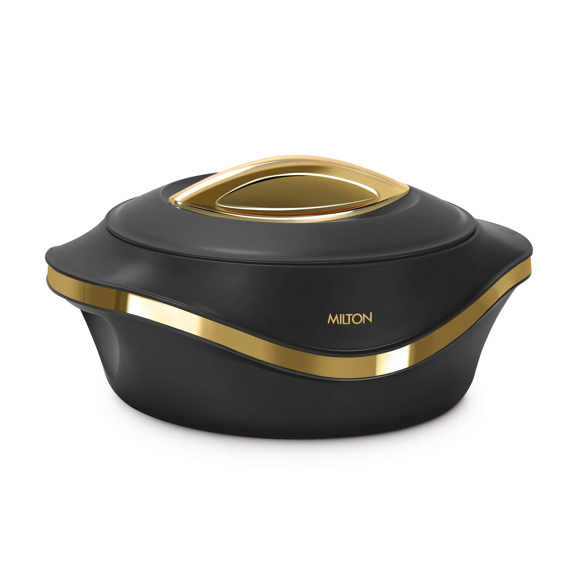 Pearl Casserole (Milton) - Image 20