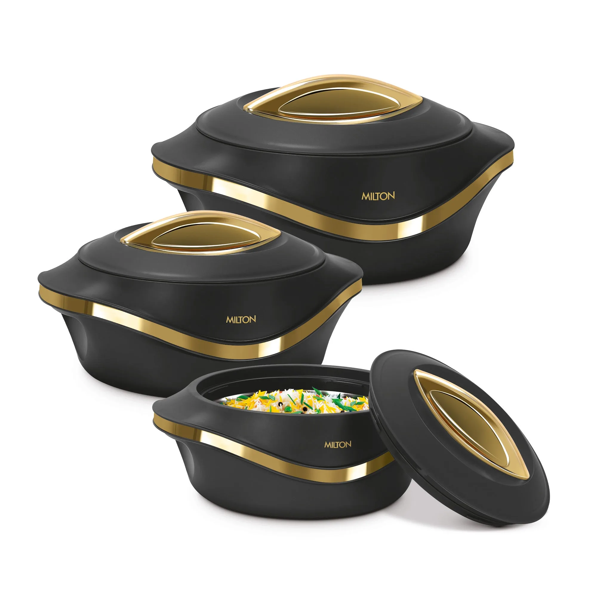 Pearl Casserole (Milton) - Image 23