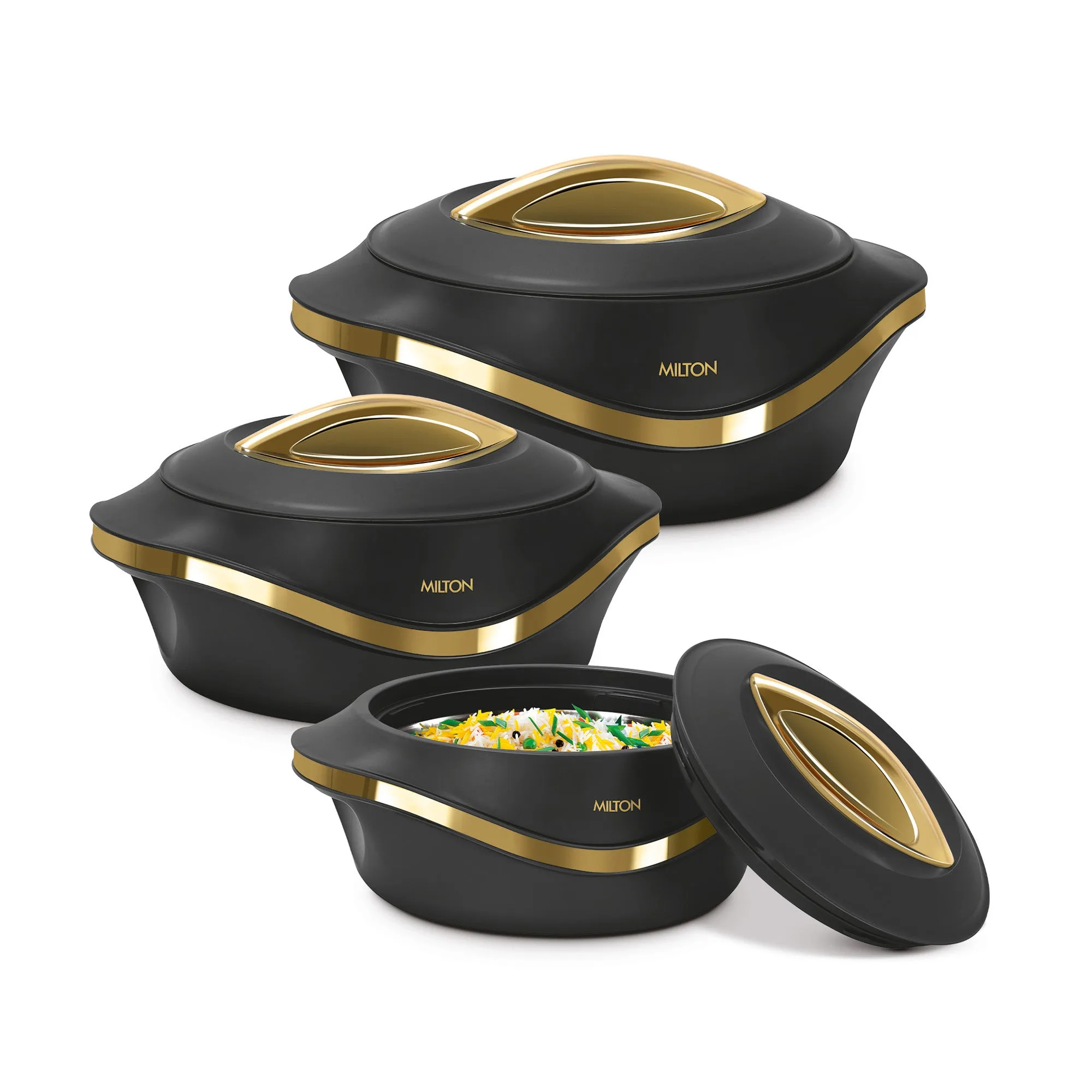 Pearl Casserole (Milton) - Image 24