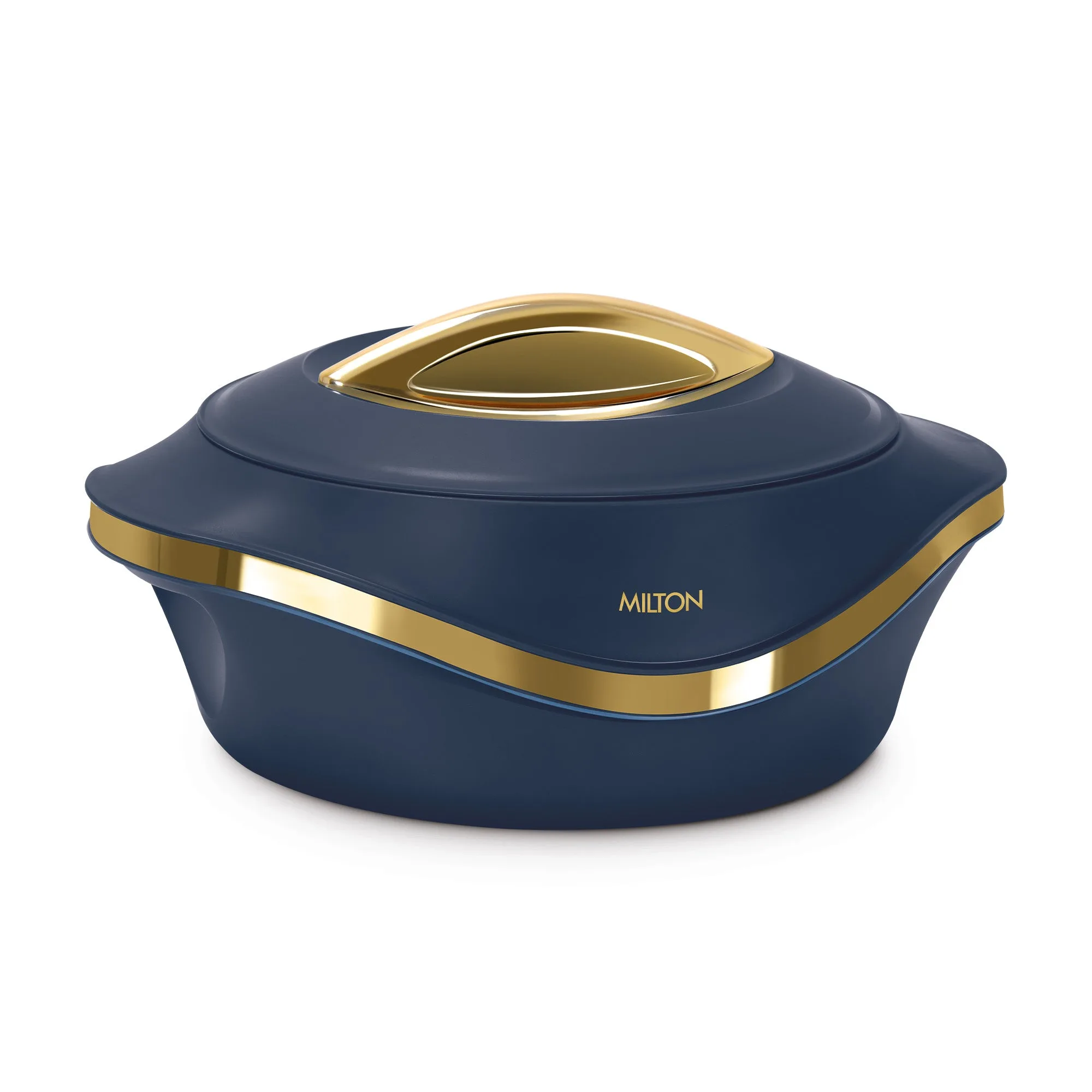 Pearl Casserole (Milton) - Image 25