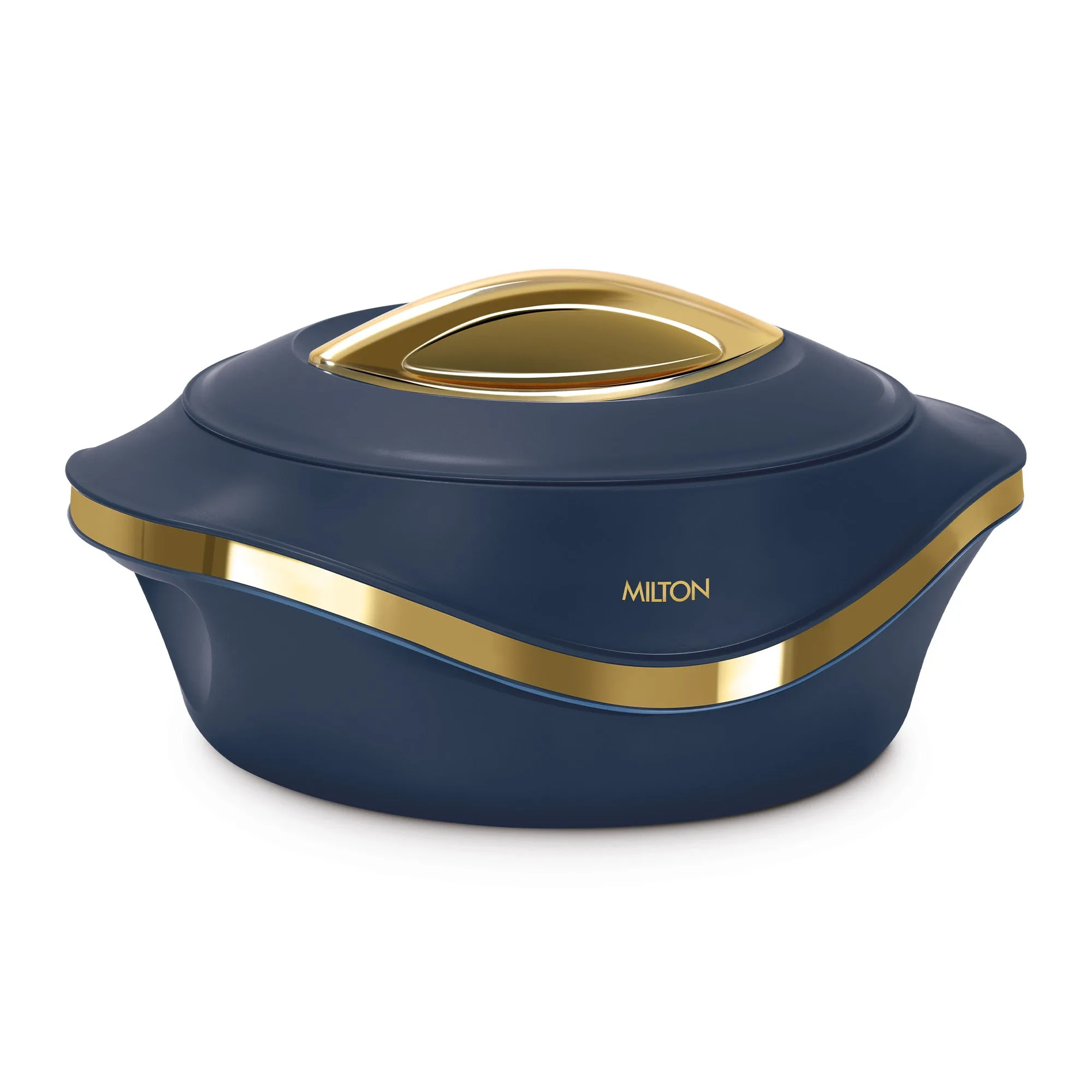 Pearl Casserole (Milton) - Image 28
