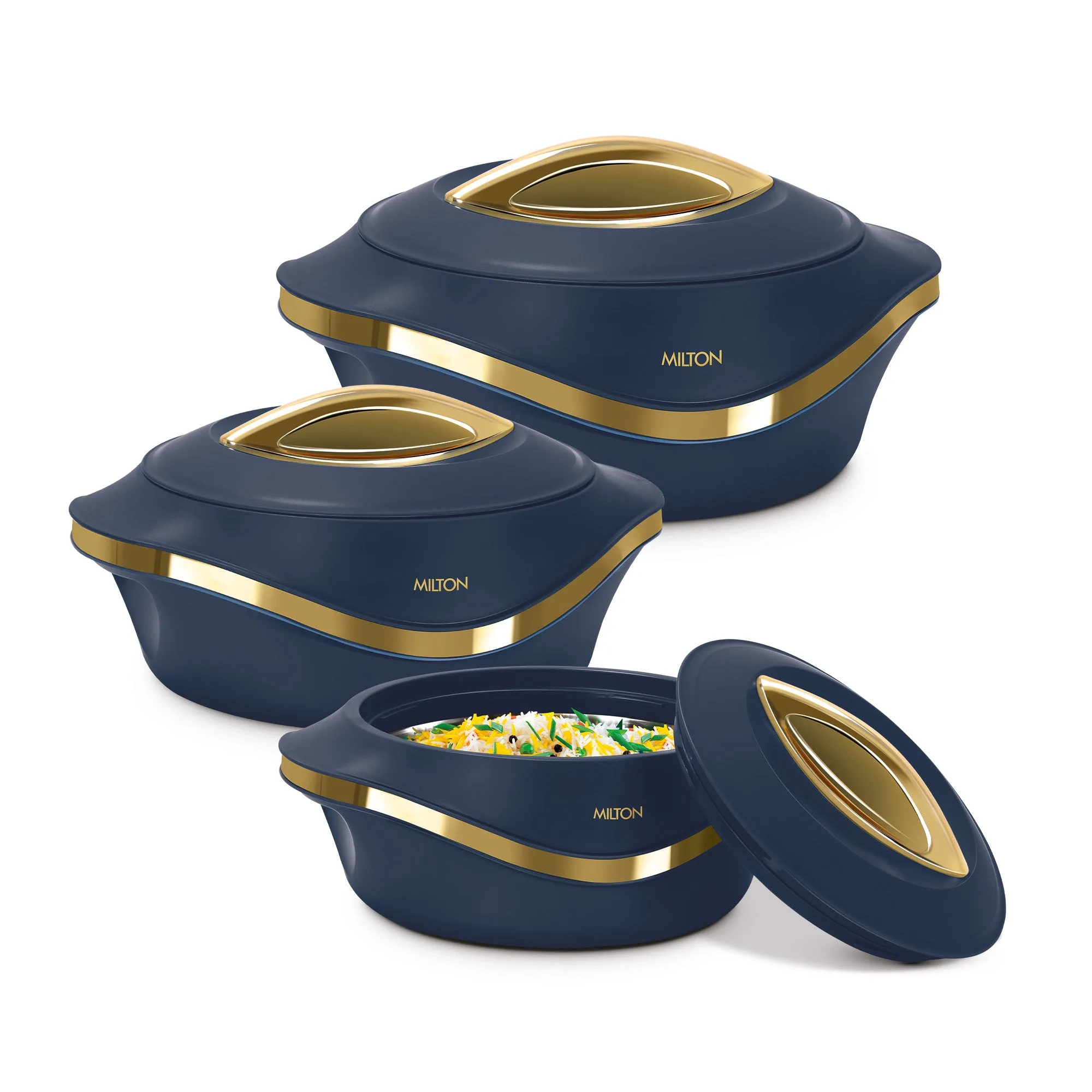 Pearl Casserole (Milton) - Image 29