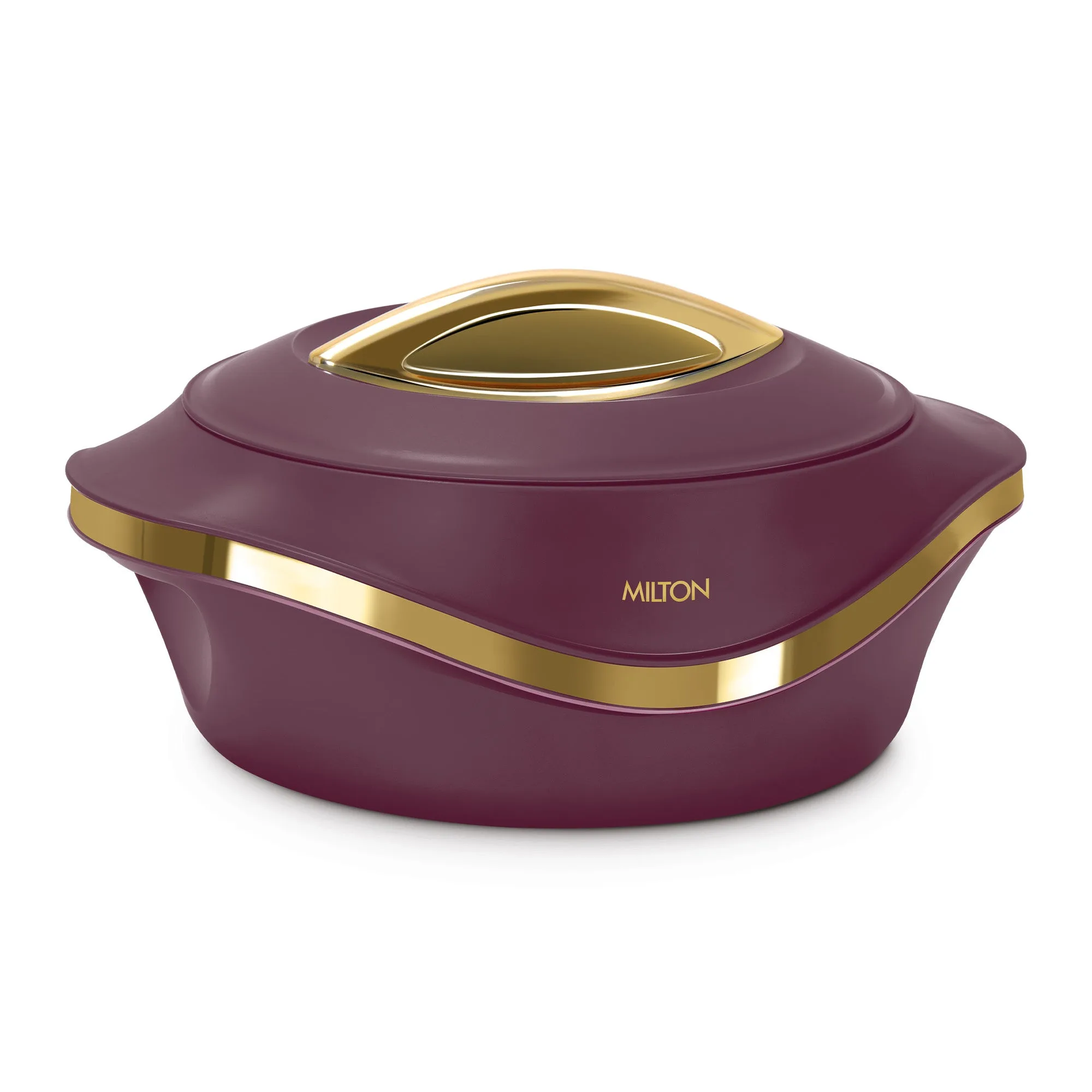 Pearl Casserole (Milton) - Image 3