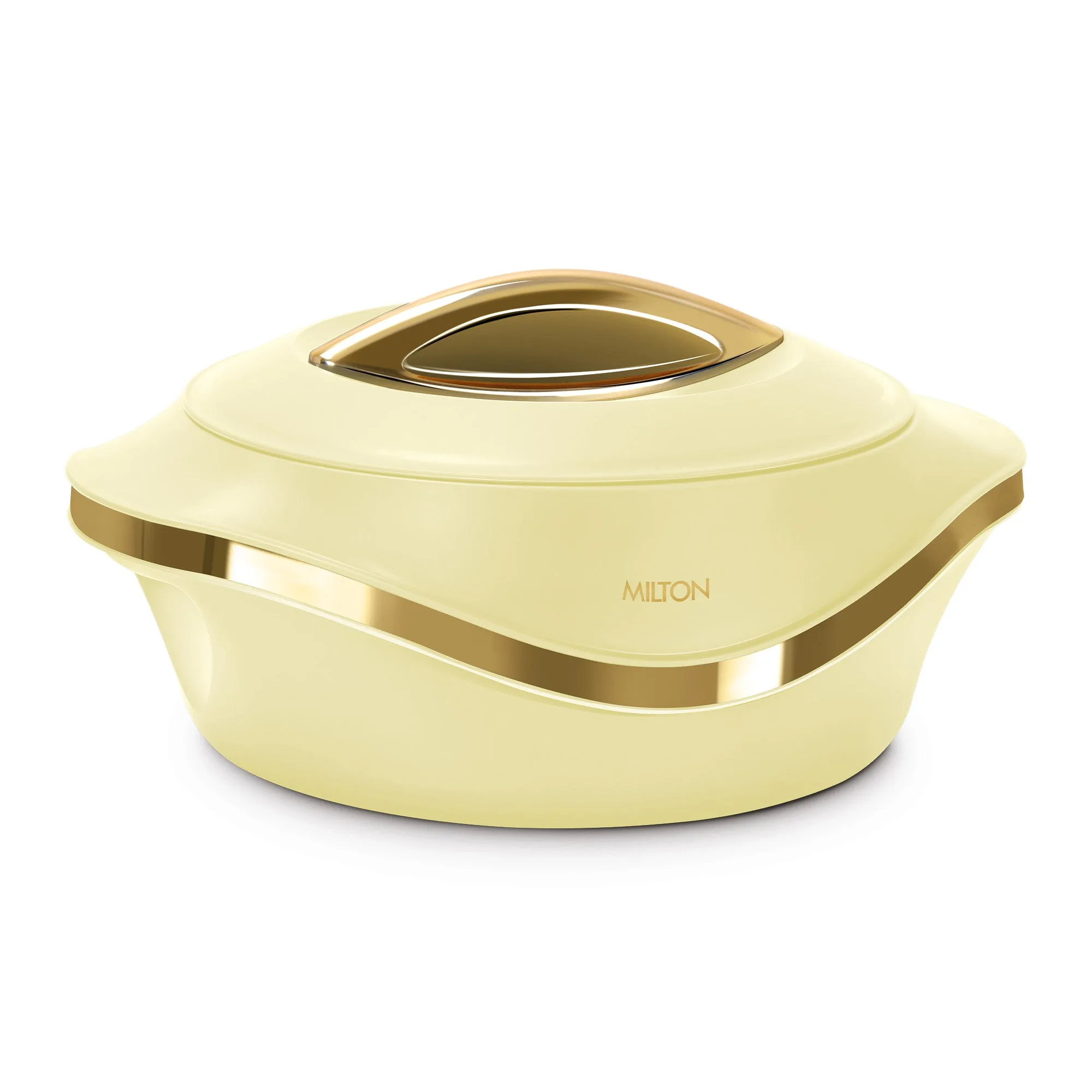 Pearl Casserole (Milton) - Image 32