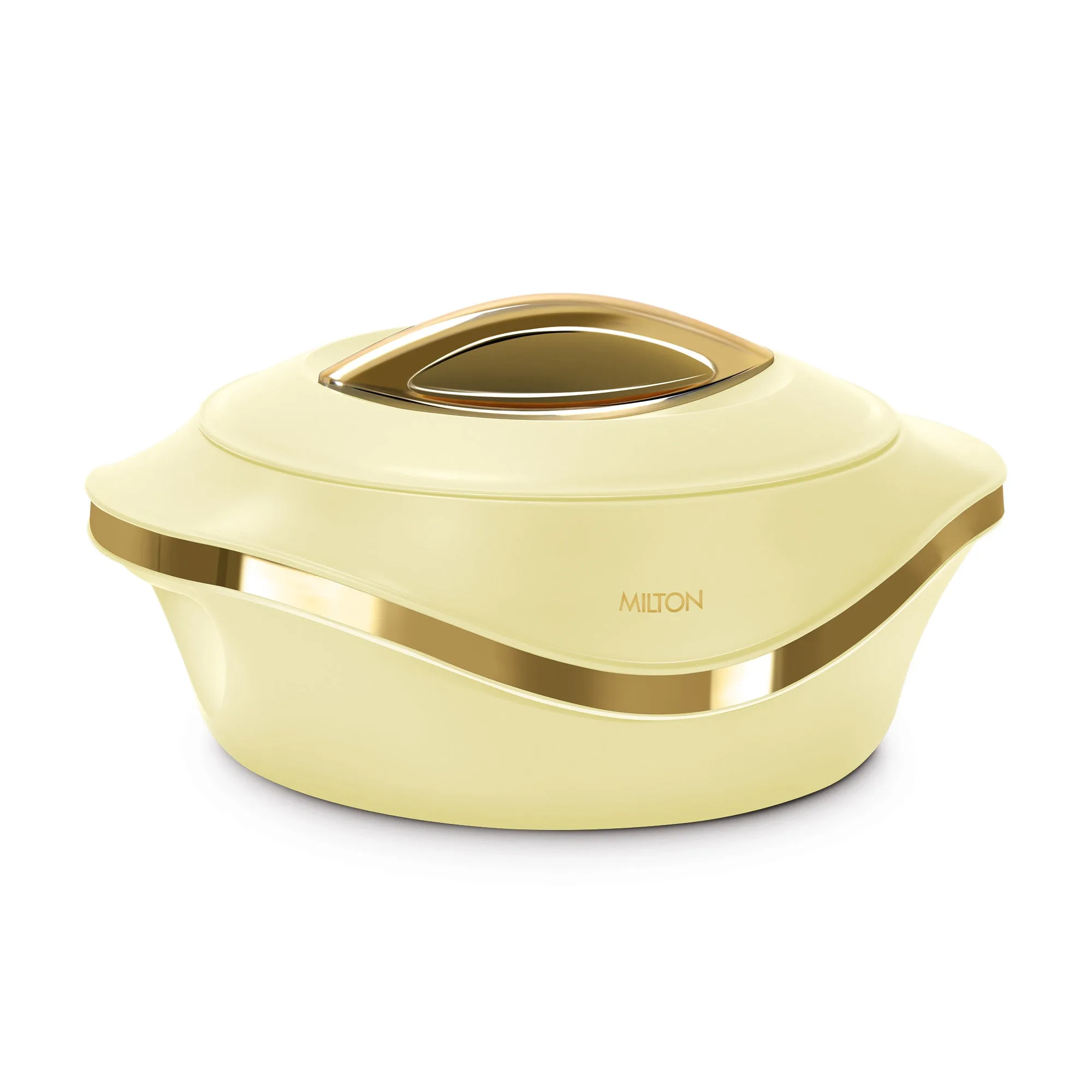 Pearl Casserole (Milton) - Image 33