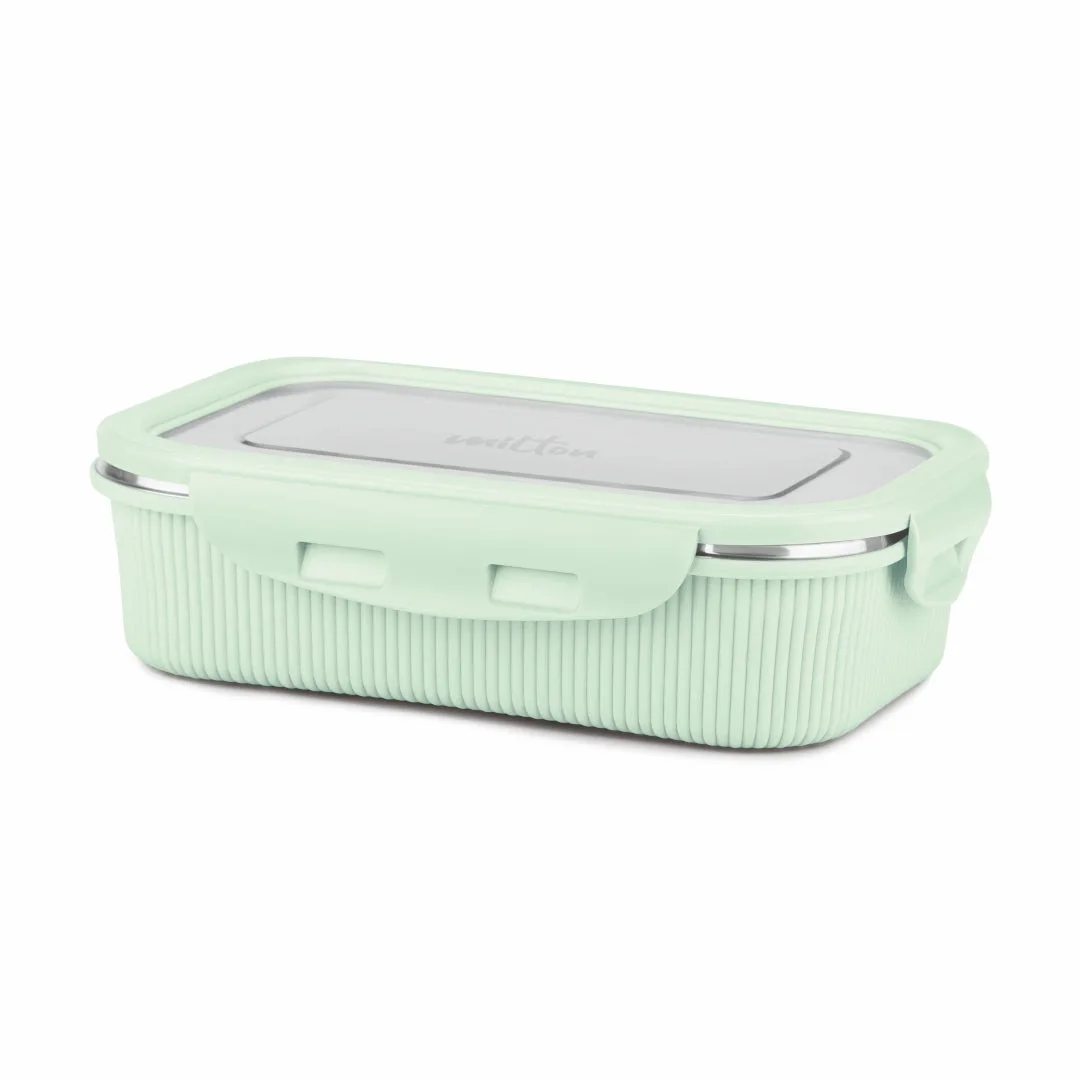 Personalized Cool Touch - Rectangular Container (Milton) - Image 12