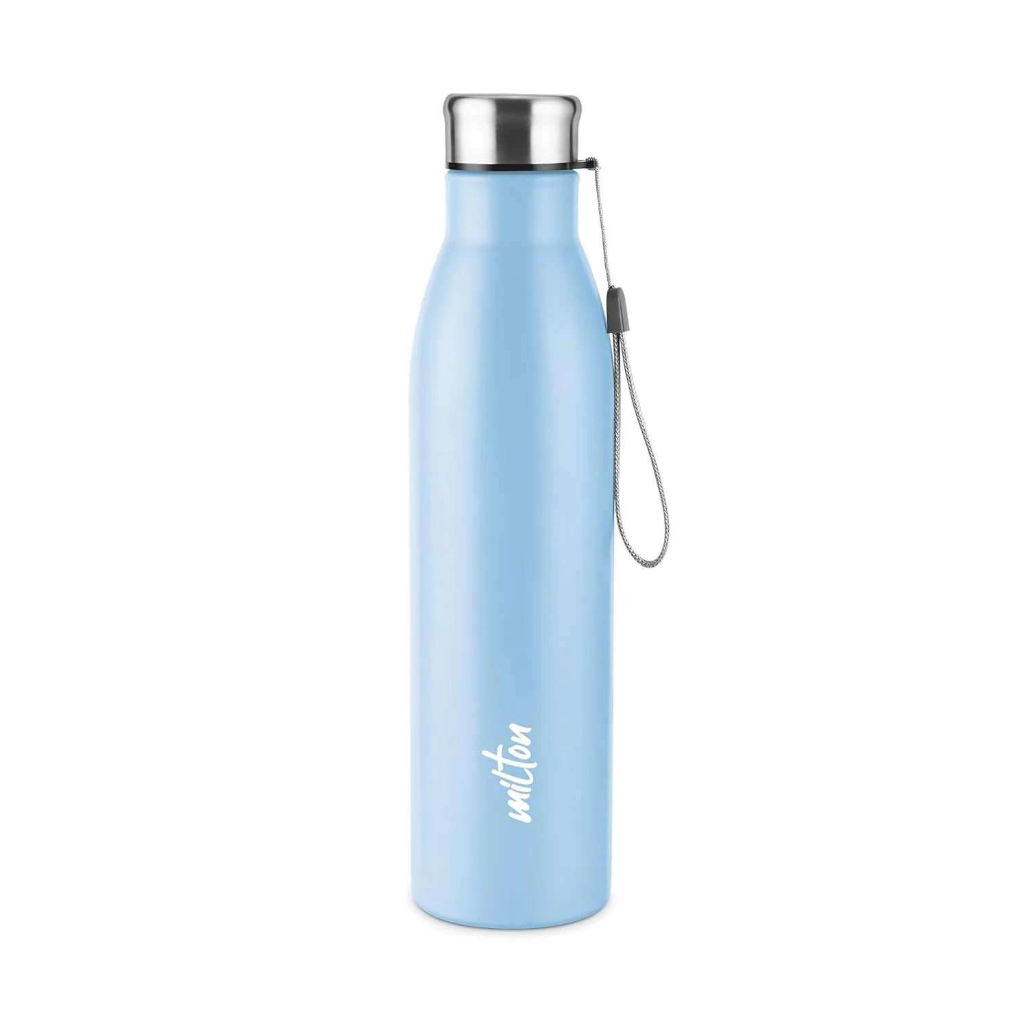 Personalized Aero Water Bottle (Milton) - Image 2