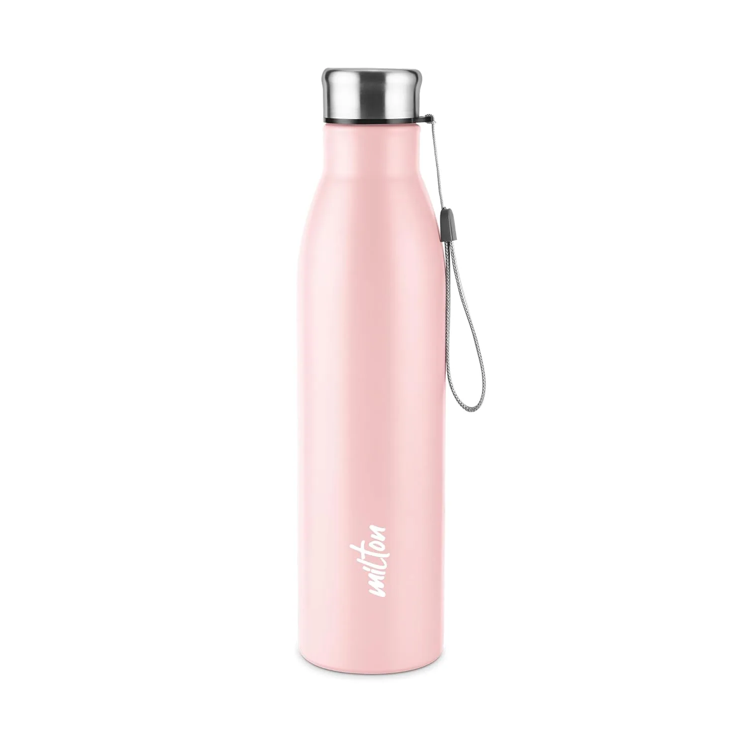 Personalized Aero Water Bottle (Milton) - Image 3