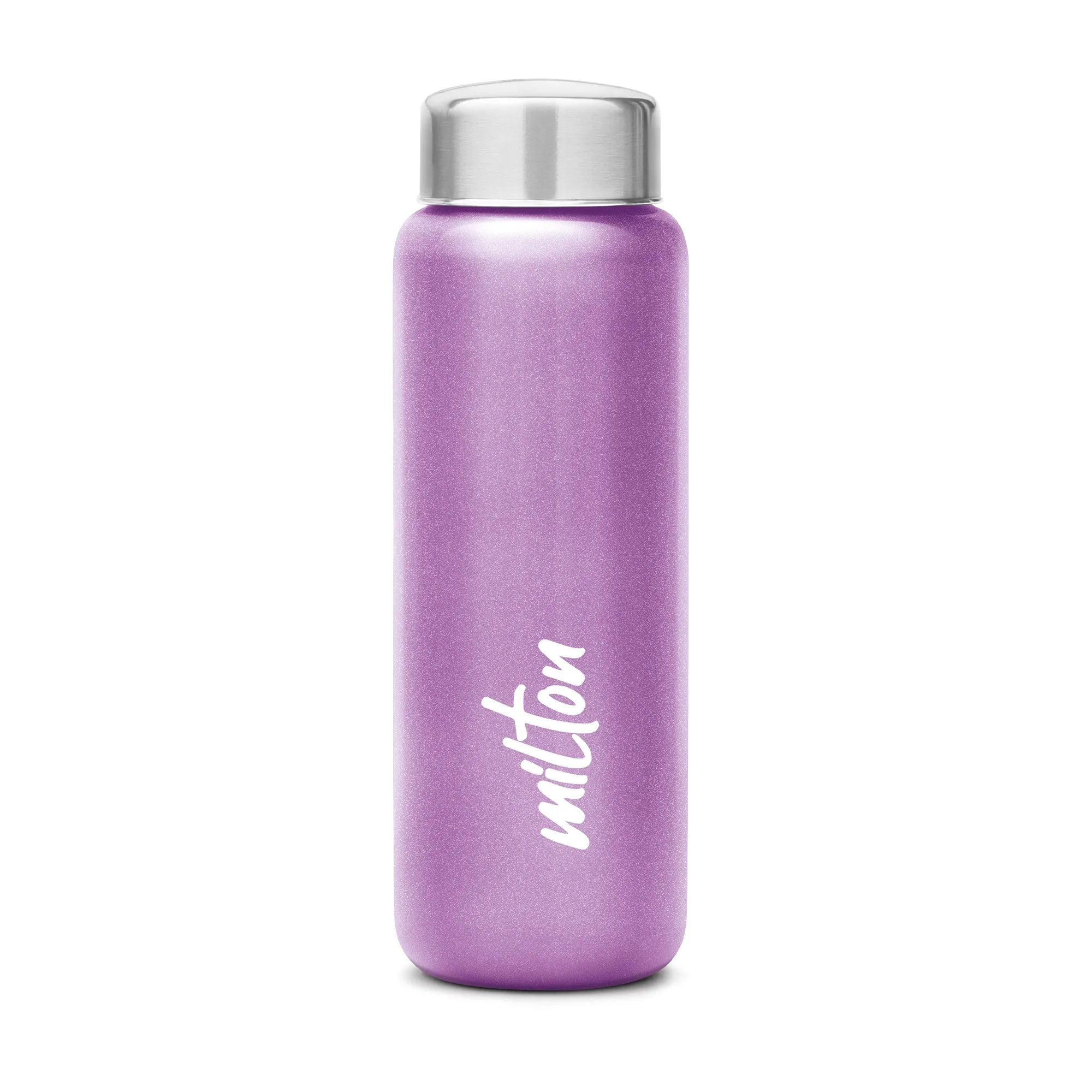 Personalized Aqua Stainless Steel Bottle (Milton) - Image 10