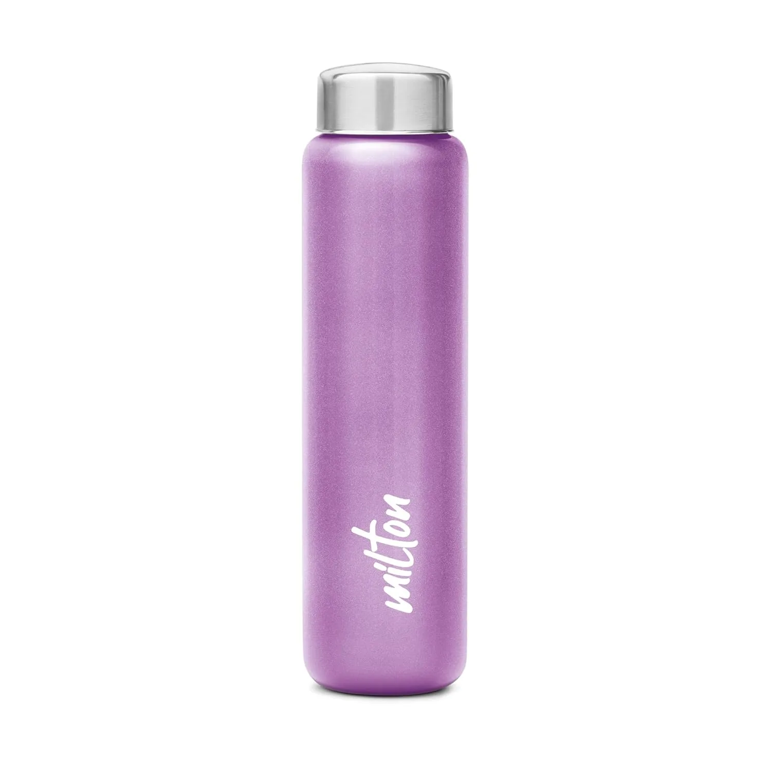 Personalized Aqua Stainless Steel Bottle (Milton) - Image 11