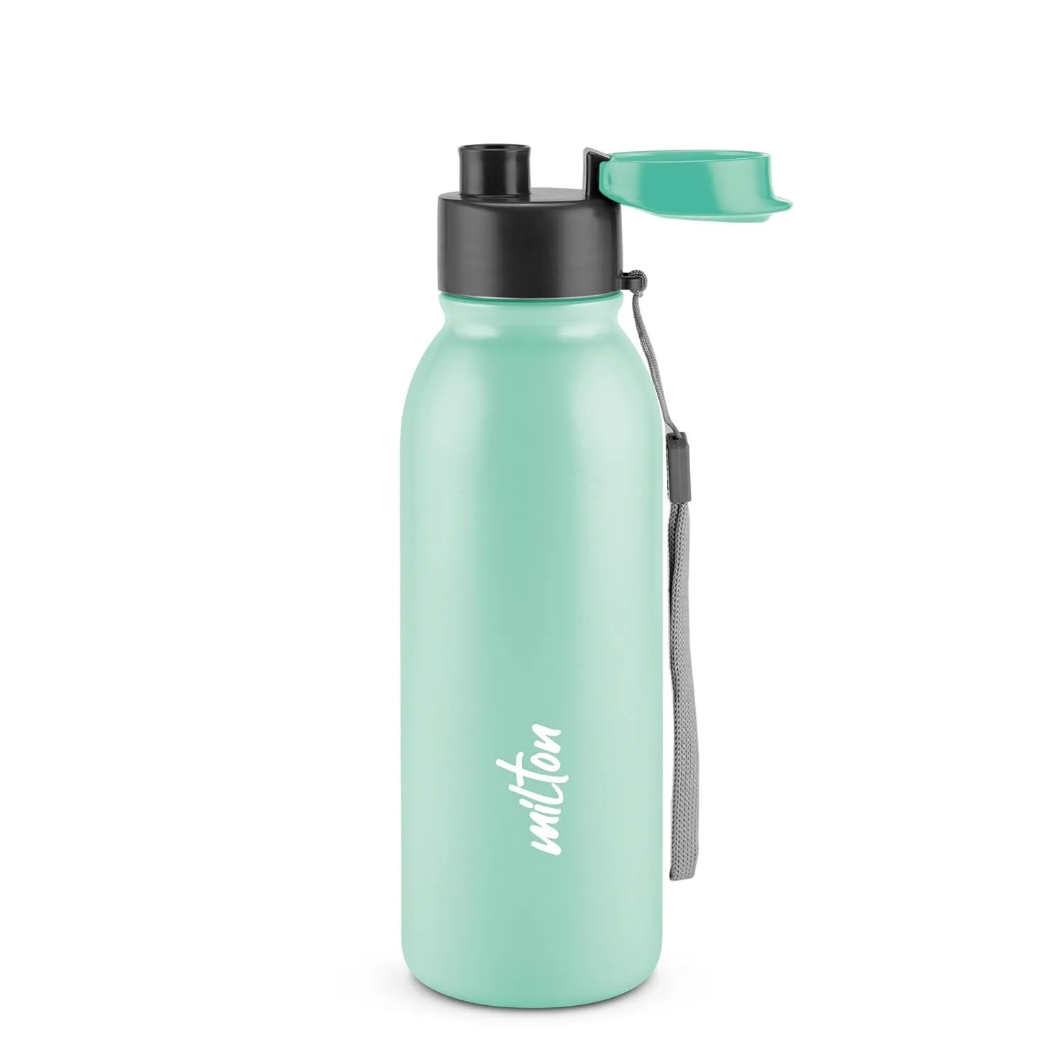 Personalized Caper Water Bottle (Milton) - Image 7