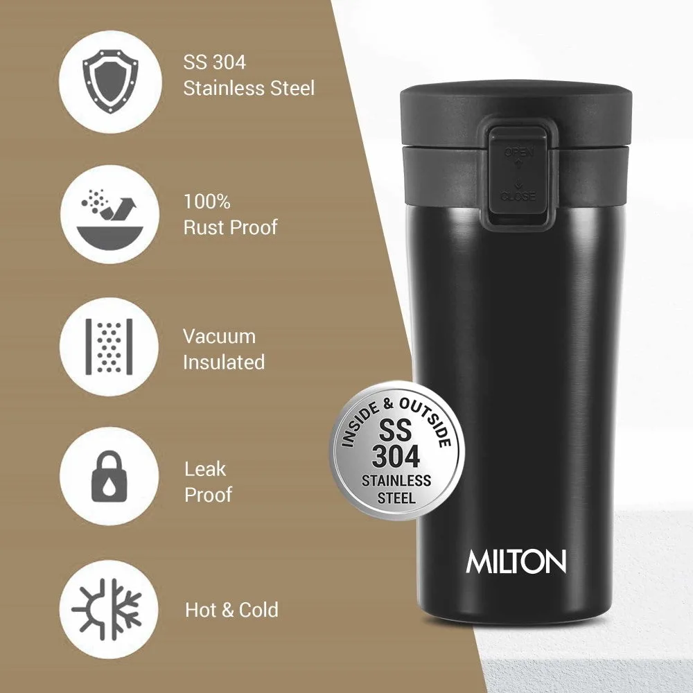 Personalized Coffee Mug (Milton) - Image 4