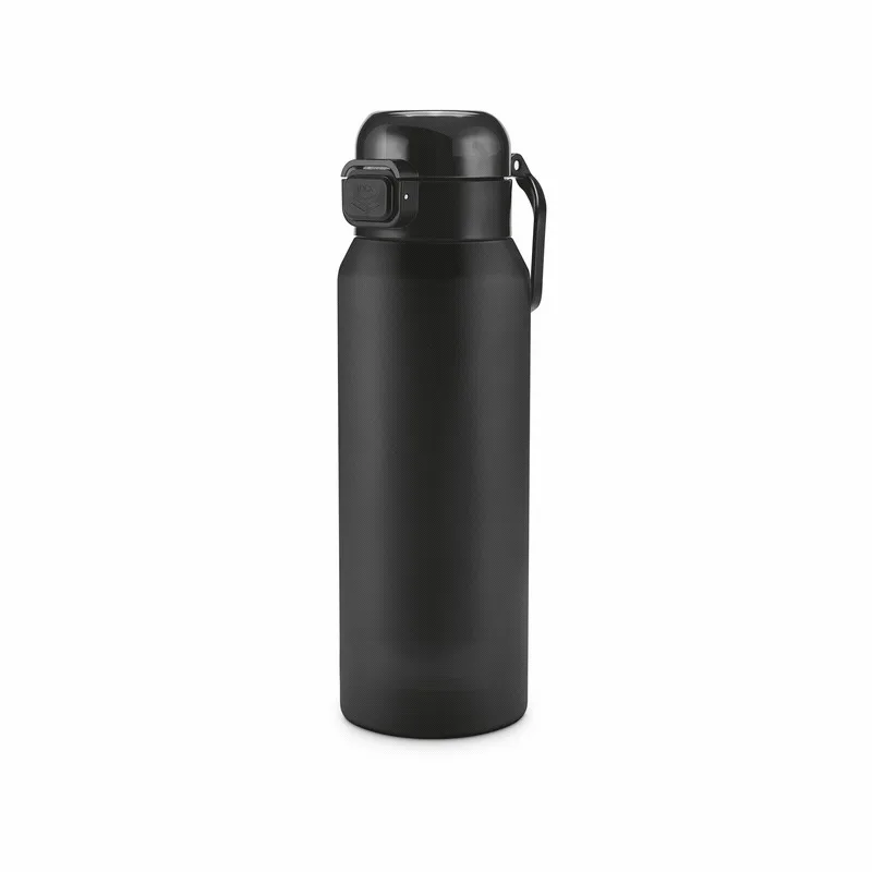 Personalized Dual Flow Thermosteel Water Bottle (Milton) - Image 10