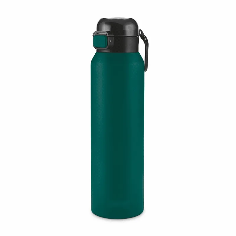 Personalized Dual Flow Thermosteel Water Bottle (Milton) - Image 13