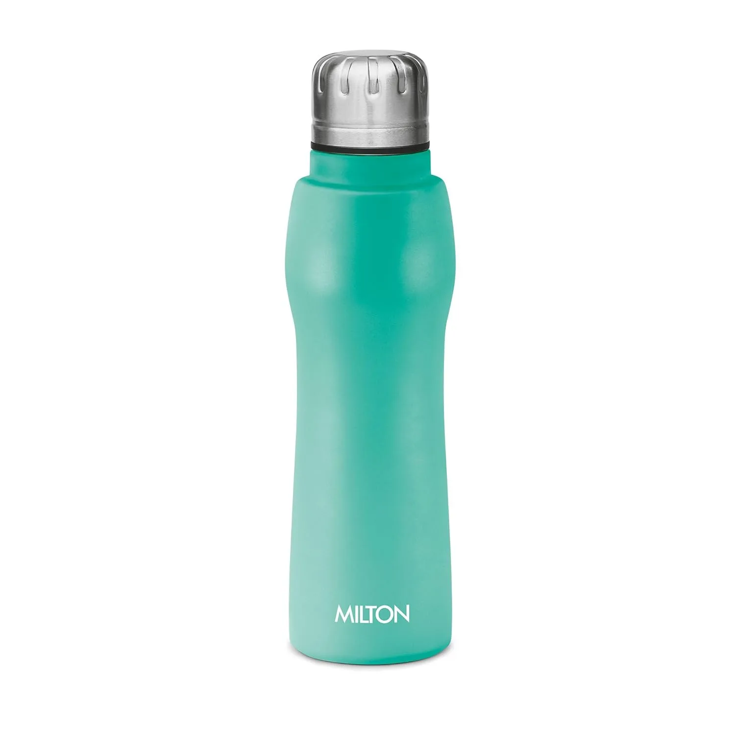Personalized Elate Stainless Steel Bottle (Milton) - Image 11