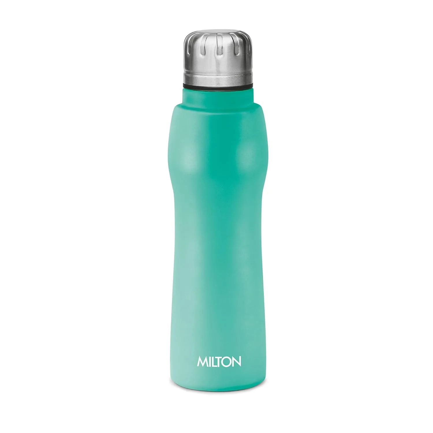 Personalized Elate Stainless Steel Bottle (Milton) - Image 12