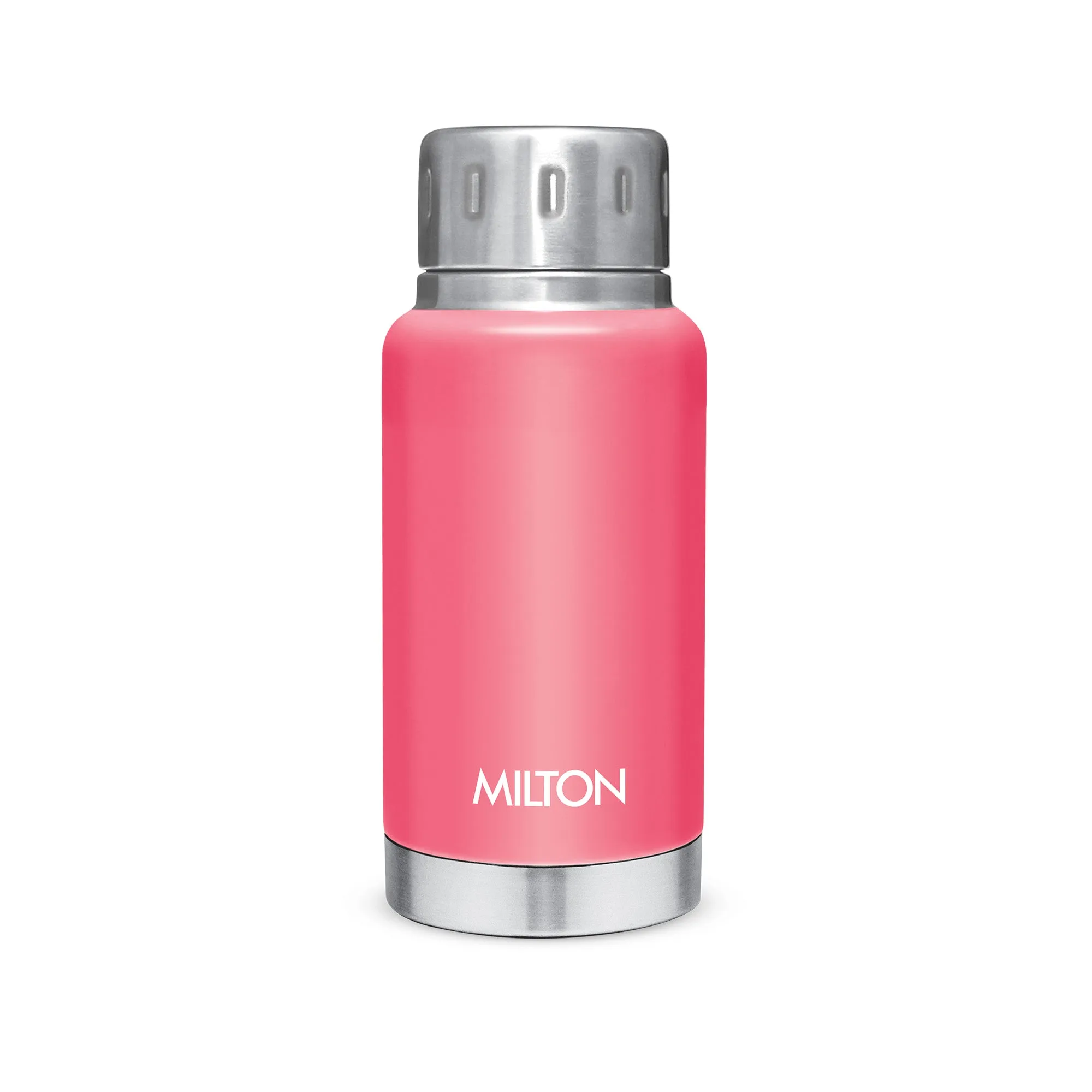 Personalized Elfin Thermosteel Bottle (Milton) - Image 13