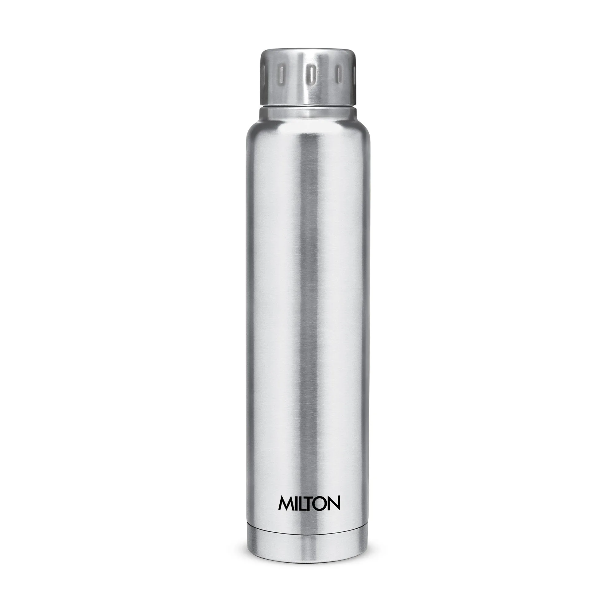 Personalized Elfin Thermosteel Bottle (Milton) - Image 17
