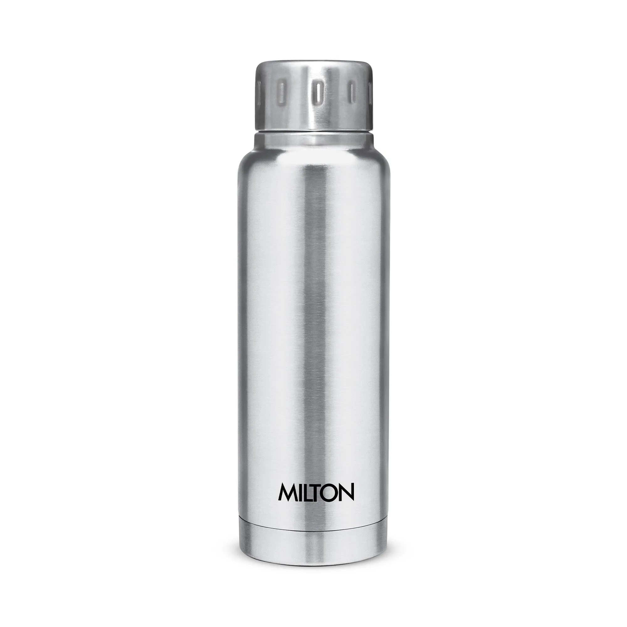 Personalized Elfin Thermosteel Bottle (Milton) - Image 3