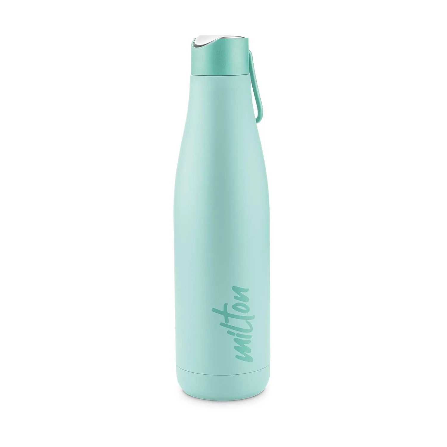 Personalized Fame Thermosteel Bottle (Milton)