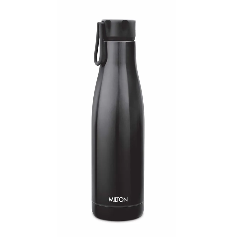 Personalized Fame Thermosteel Bottle (Milton) - Image 5
