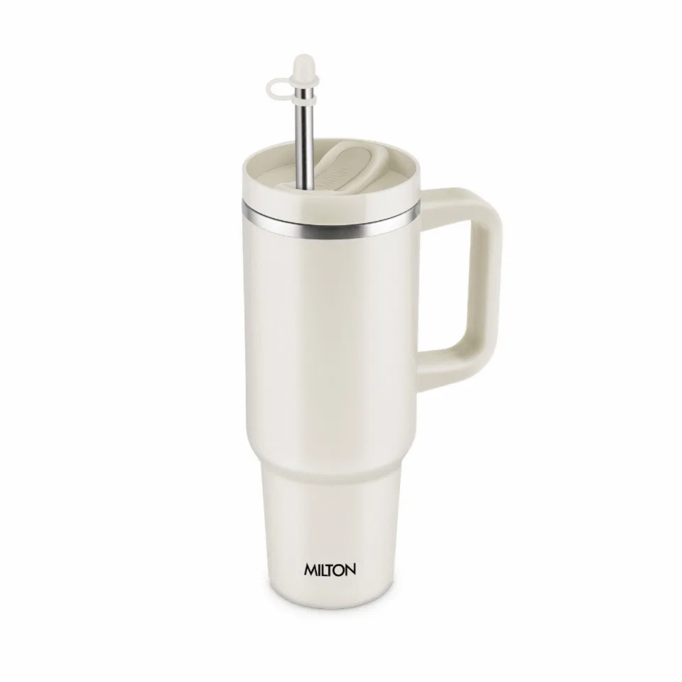Personalized Malmo Thermosteel Tumbler (Milton) - Image 11