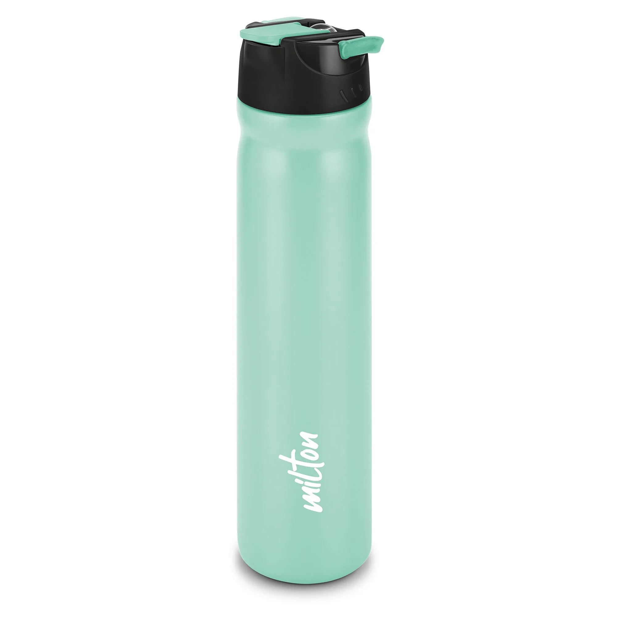 Personalized Max Bottle (Milton) - Image 12