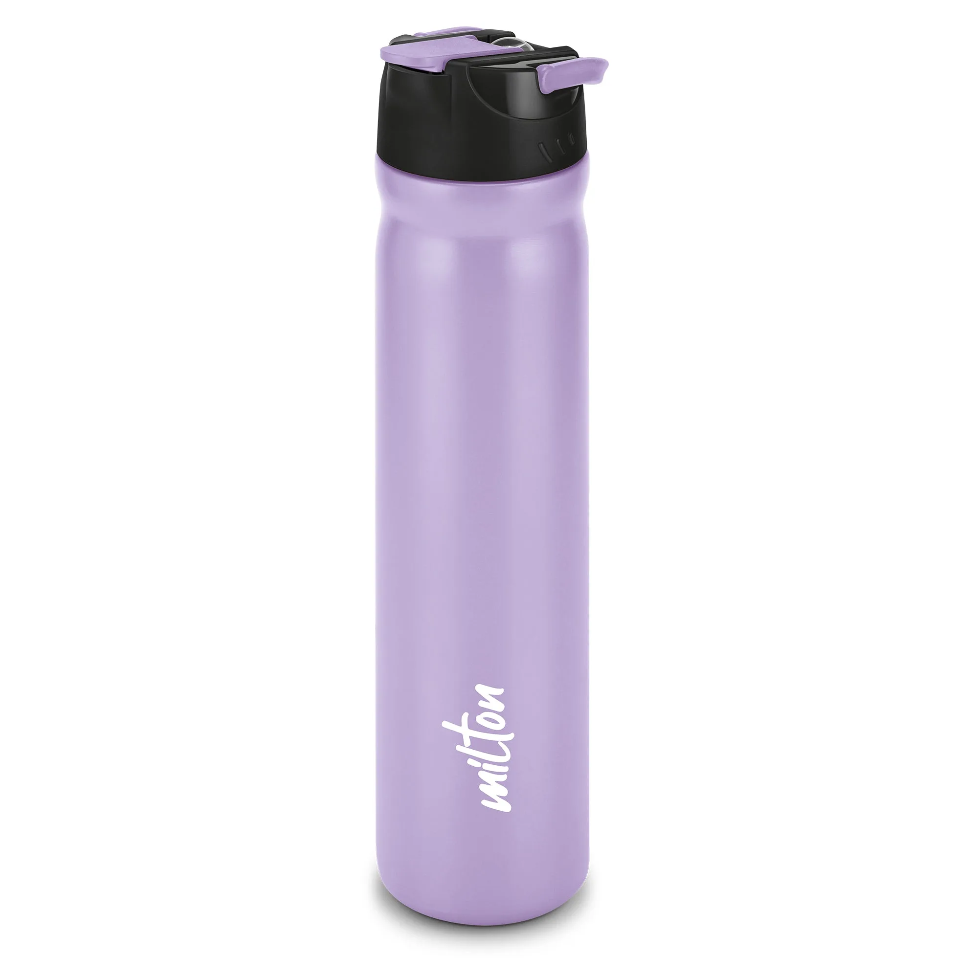 Personalized Max Bottle (Milton) - Image 2